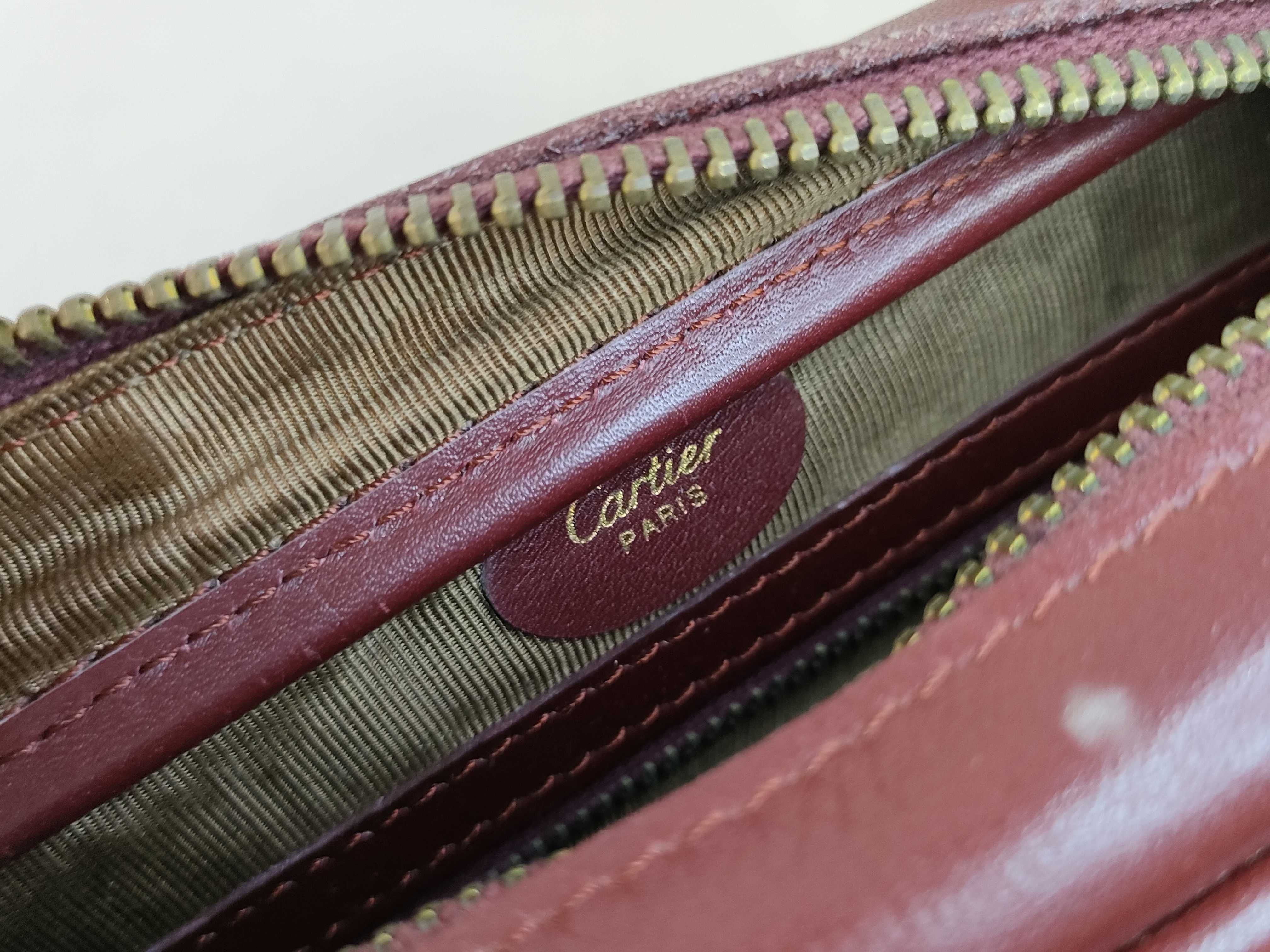 Must Shoulder Bag — view 12