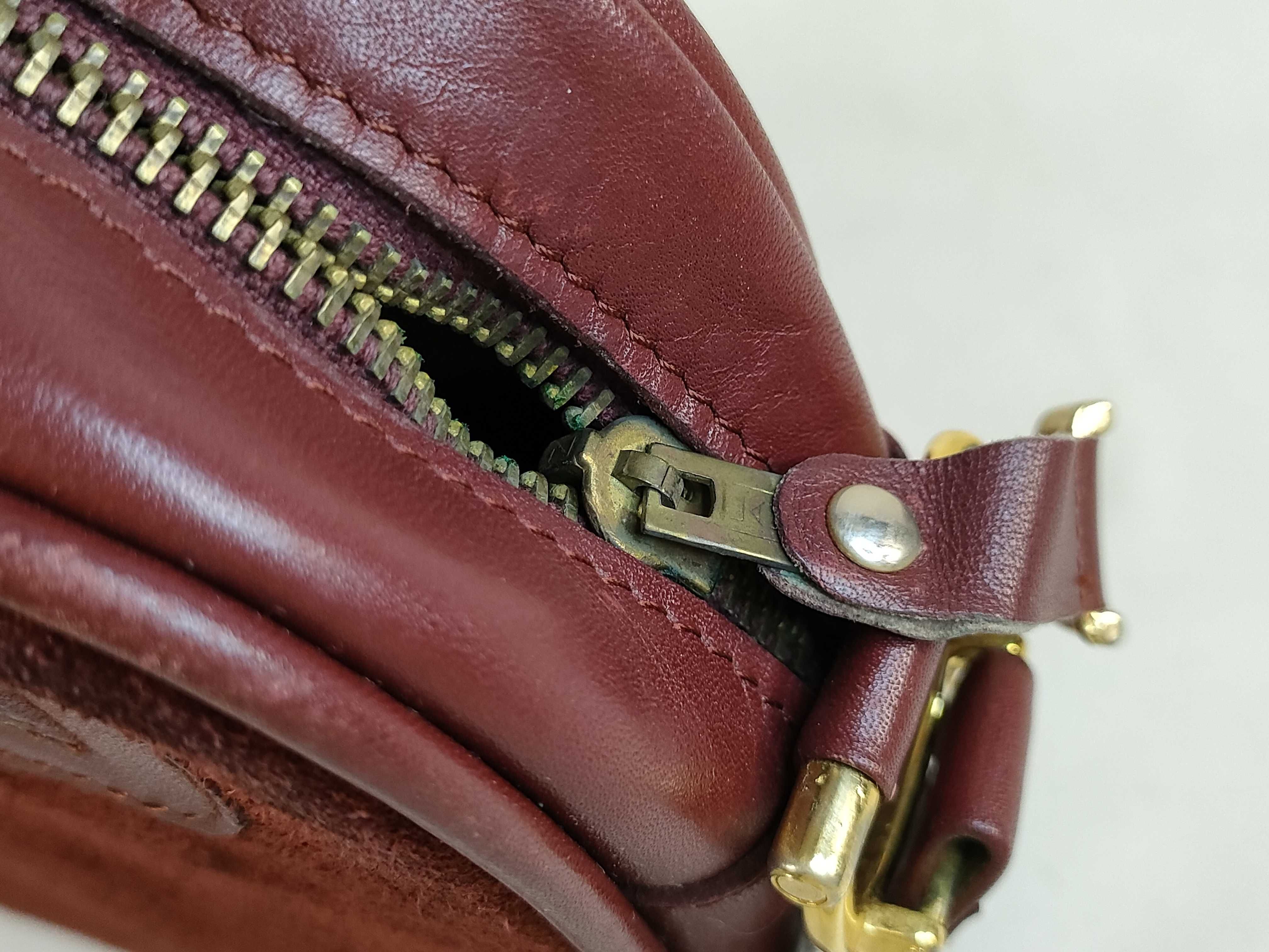 Must Shoulder Bag — view 13