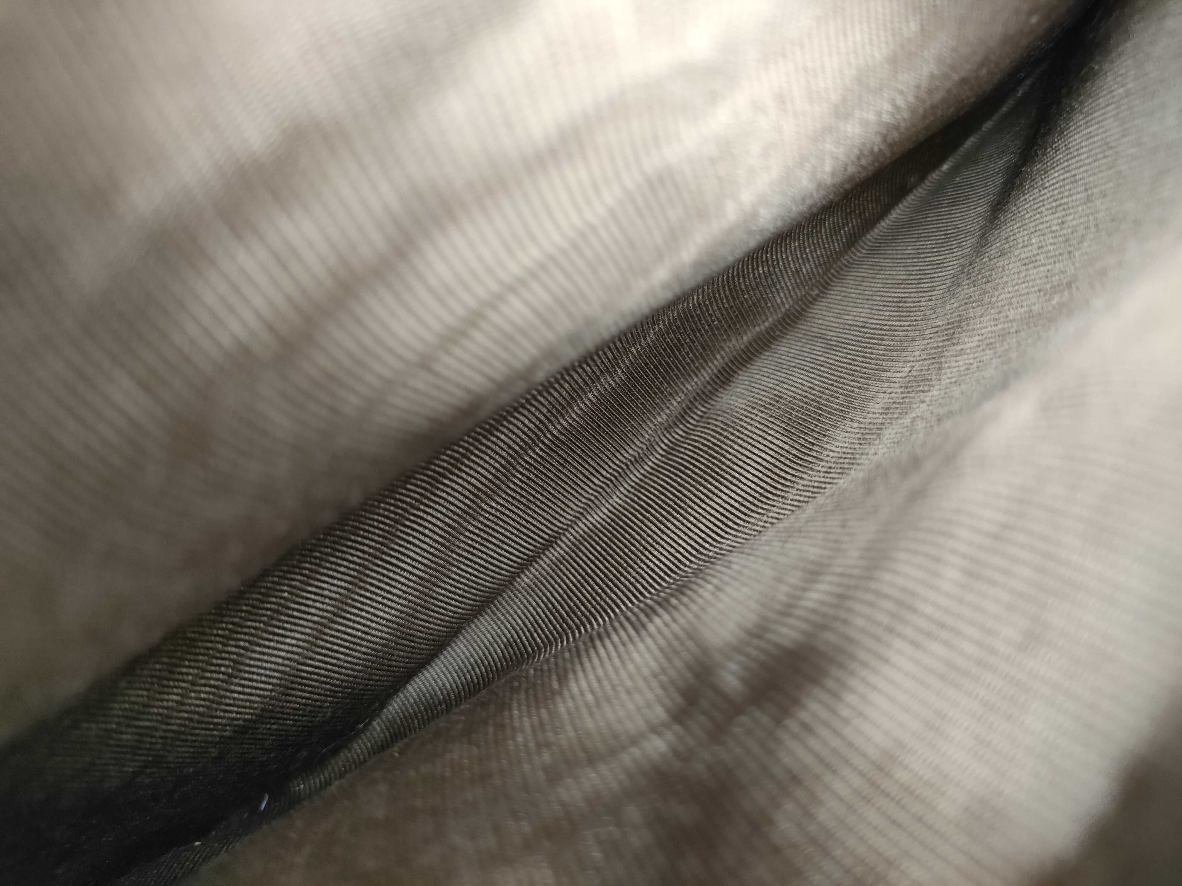 Must Shoulder Bag — view 14