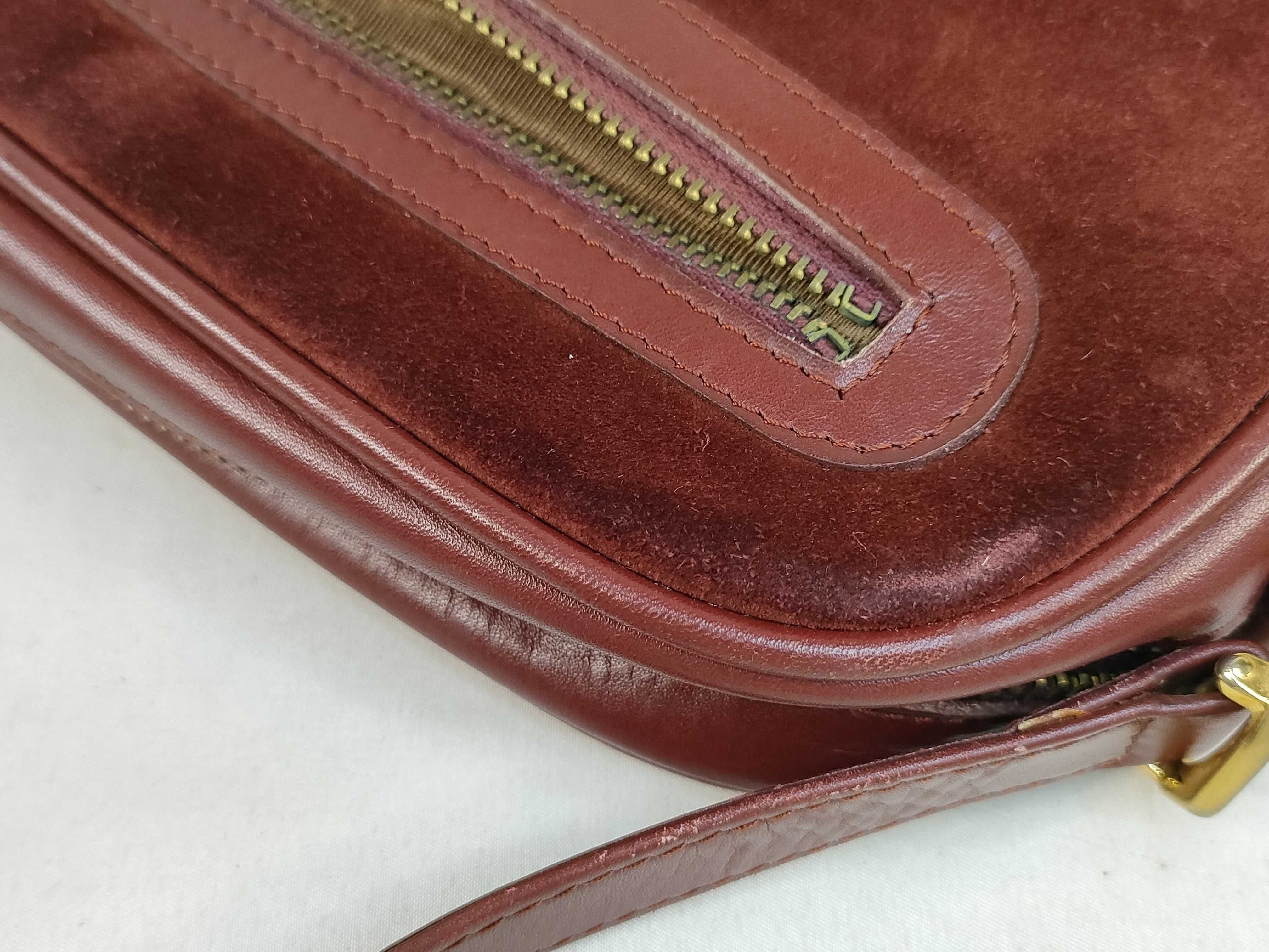 Must Shoulder Bag — view 15