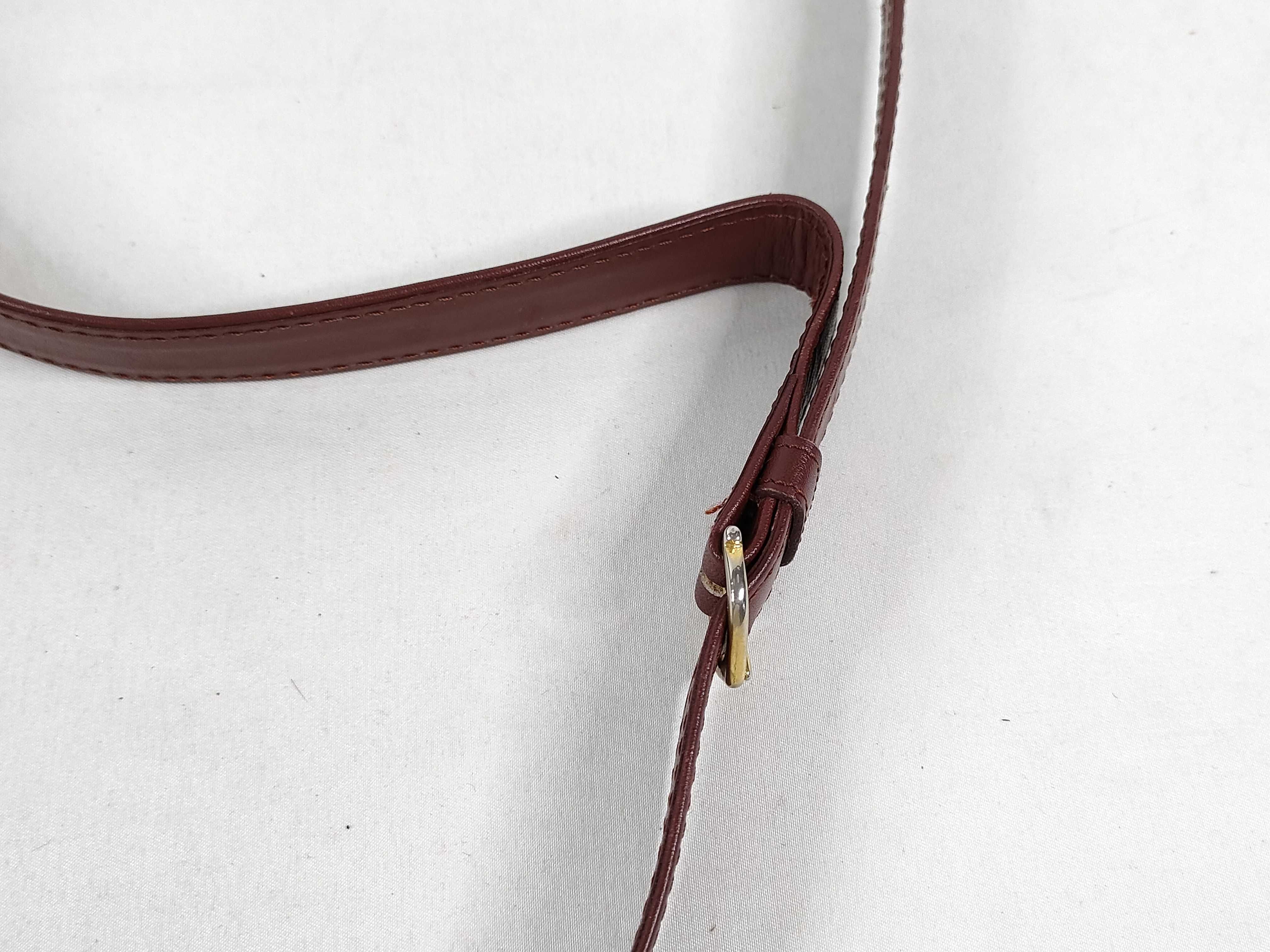 Must Shoulder Bag — view 4