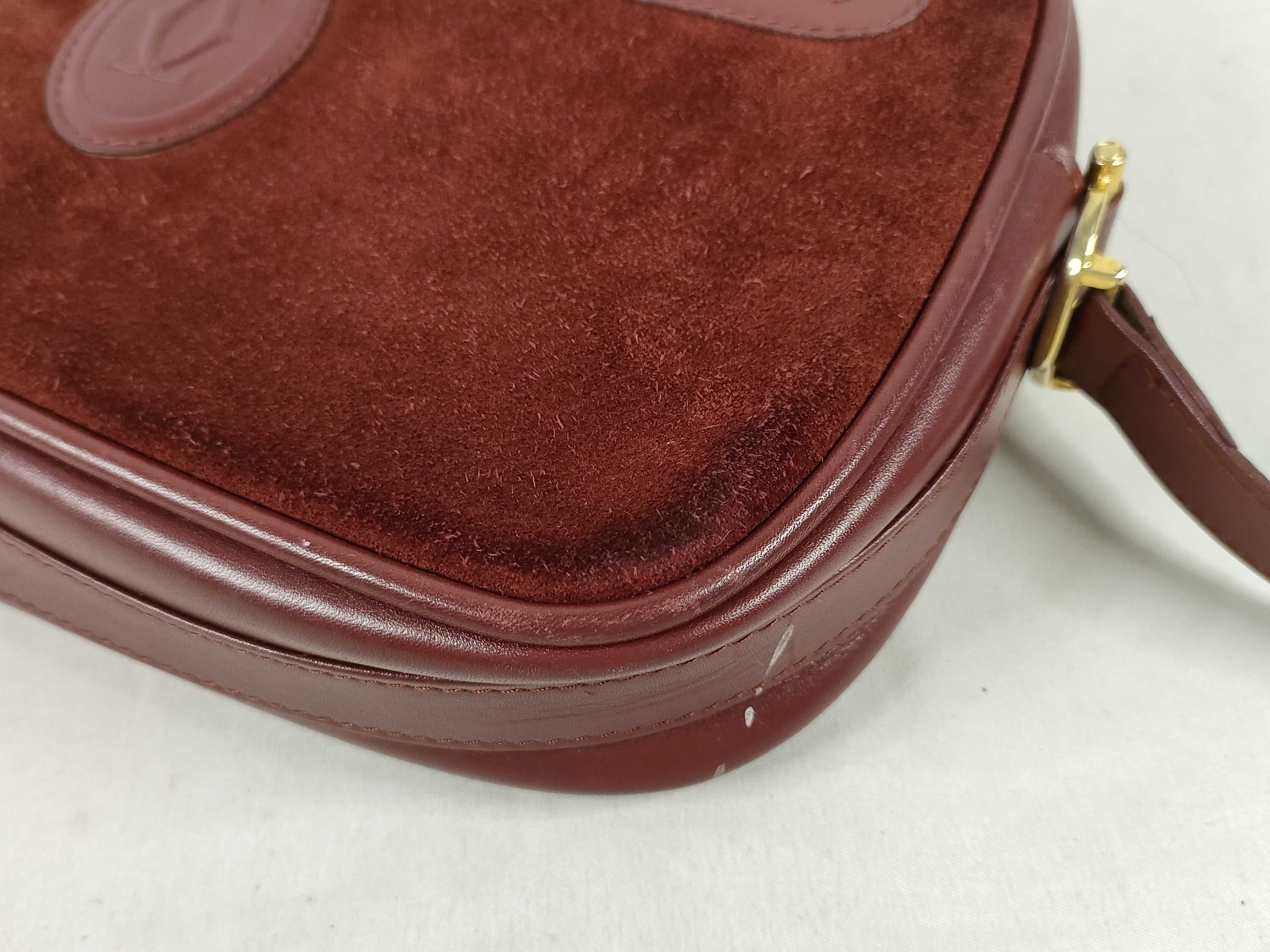 Must Shoulder Bag — view 6