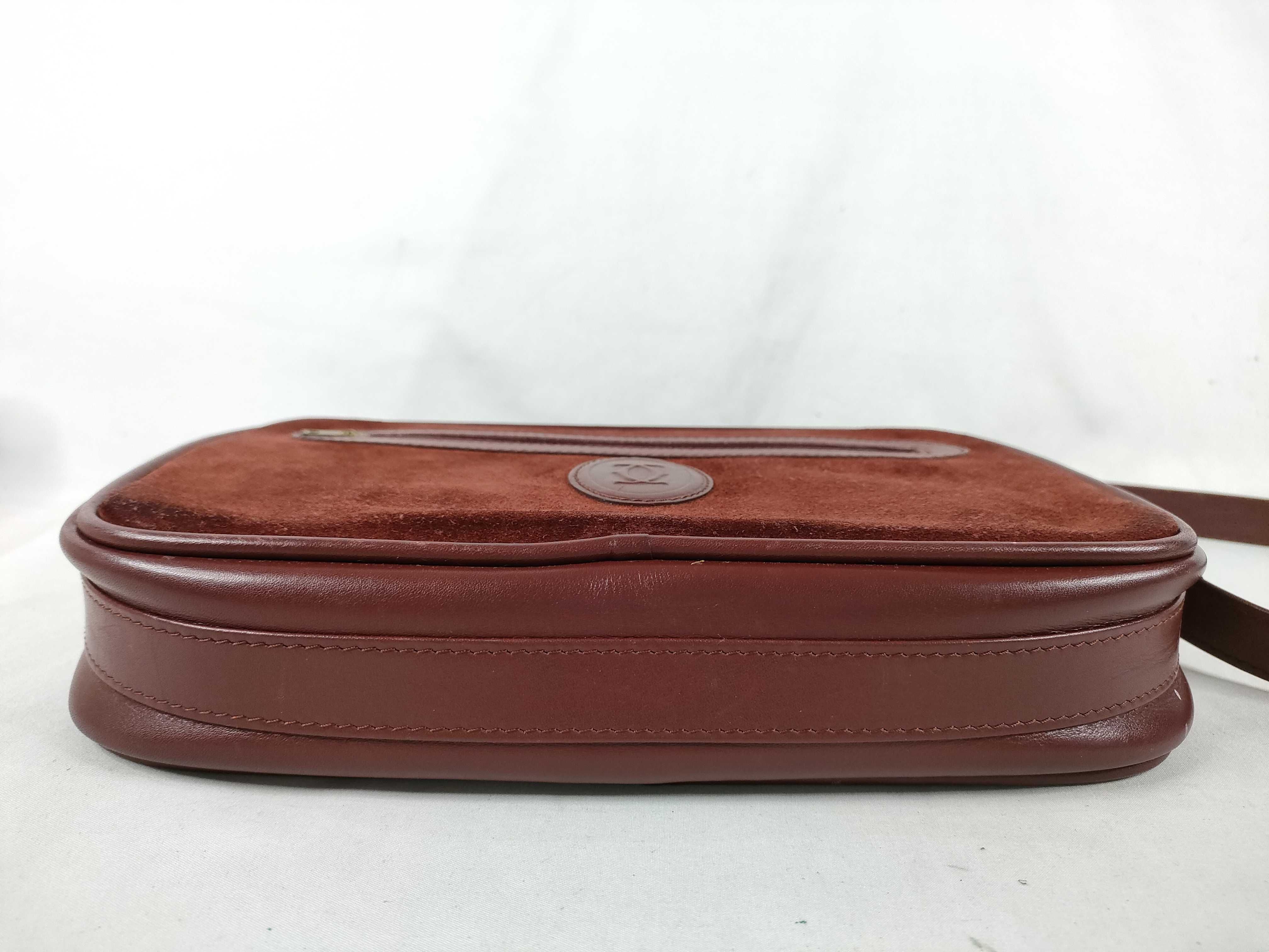 Must Shoulder Bag — view 7