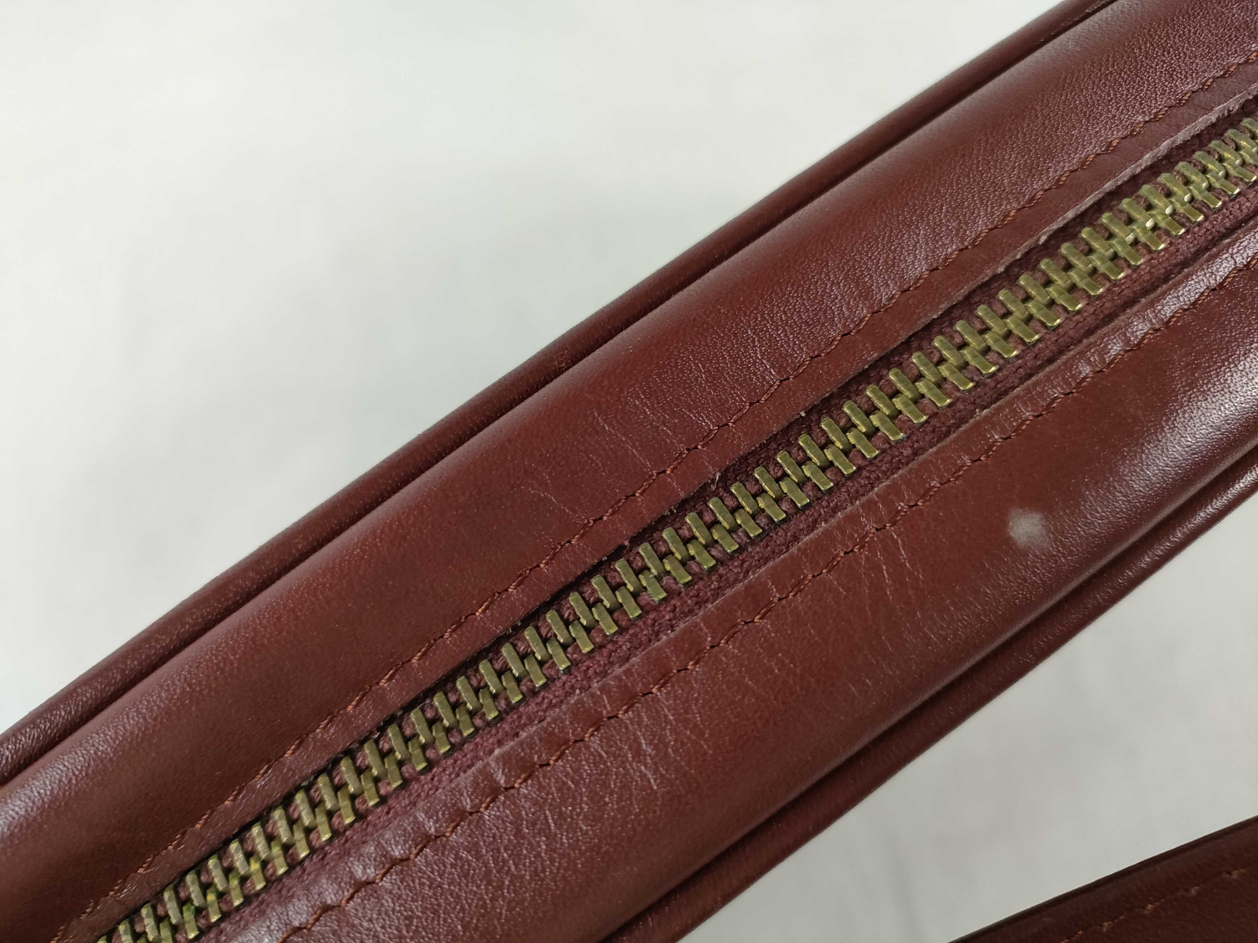 Must Shoulder Bag — view 8
