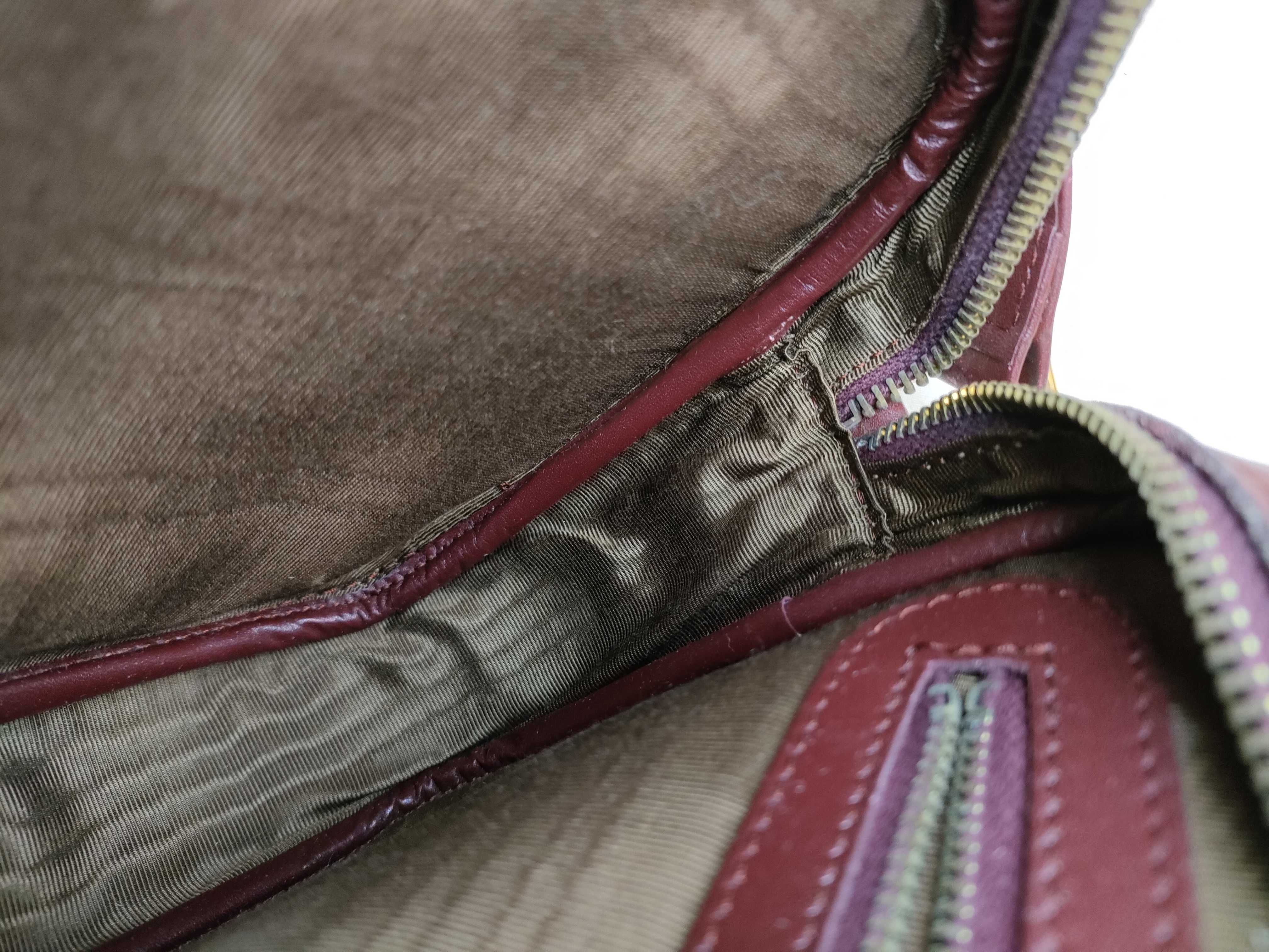 Must Shoulder Bag — view 9