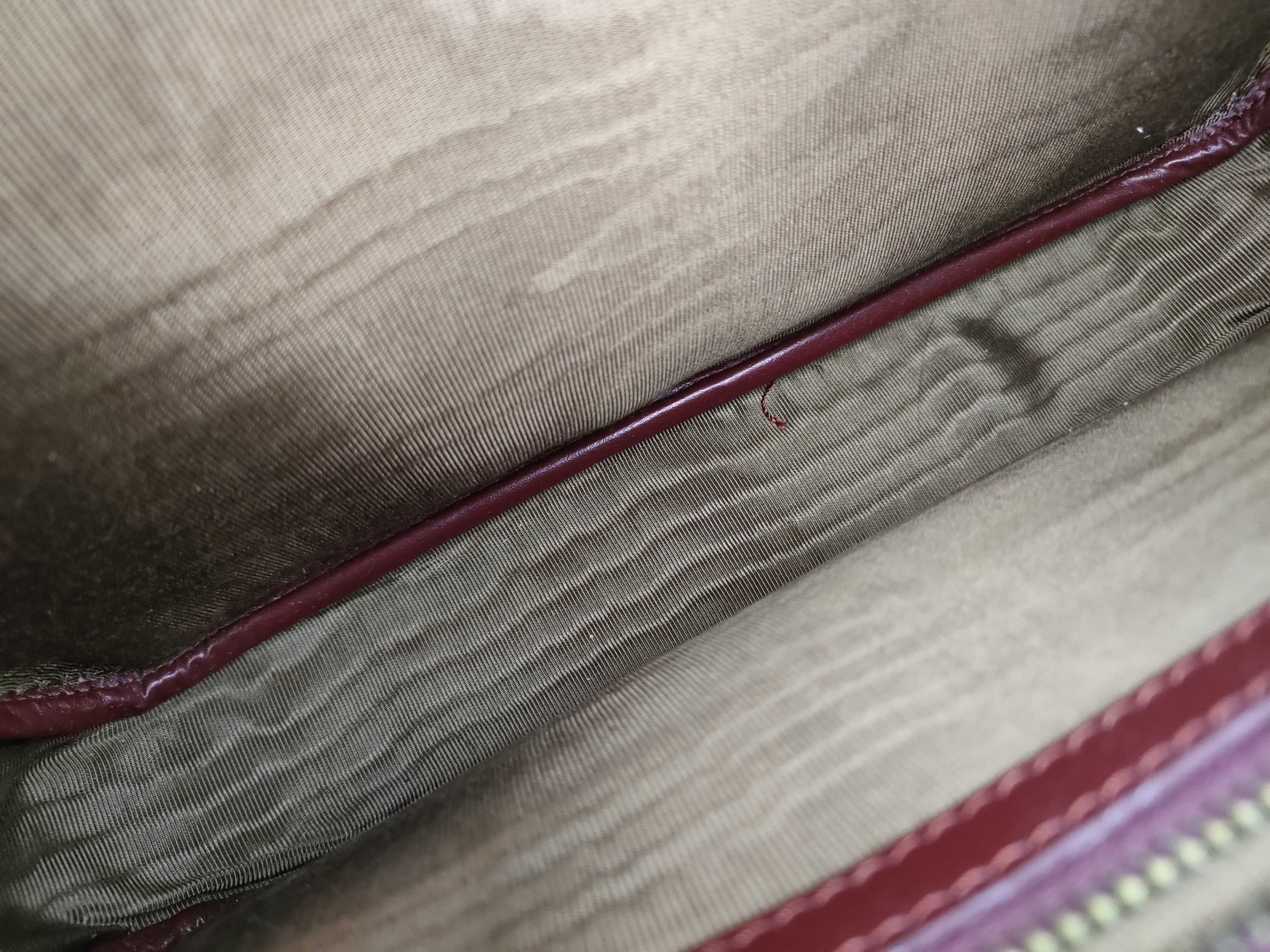 Must Shoulder Bag — view 10