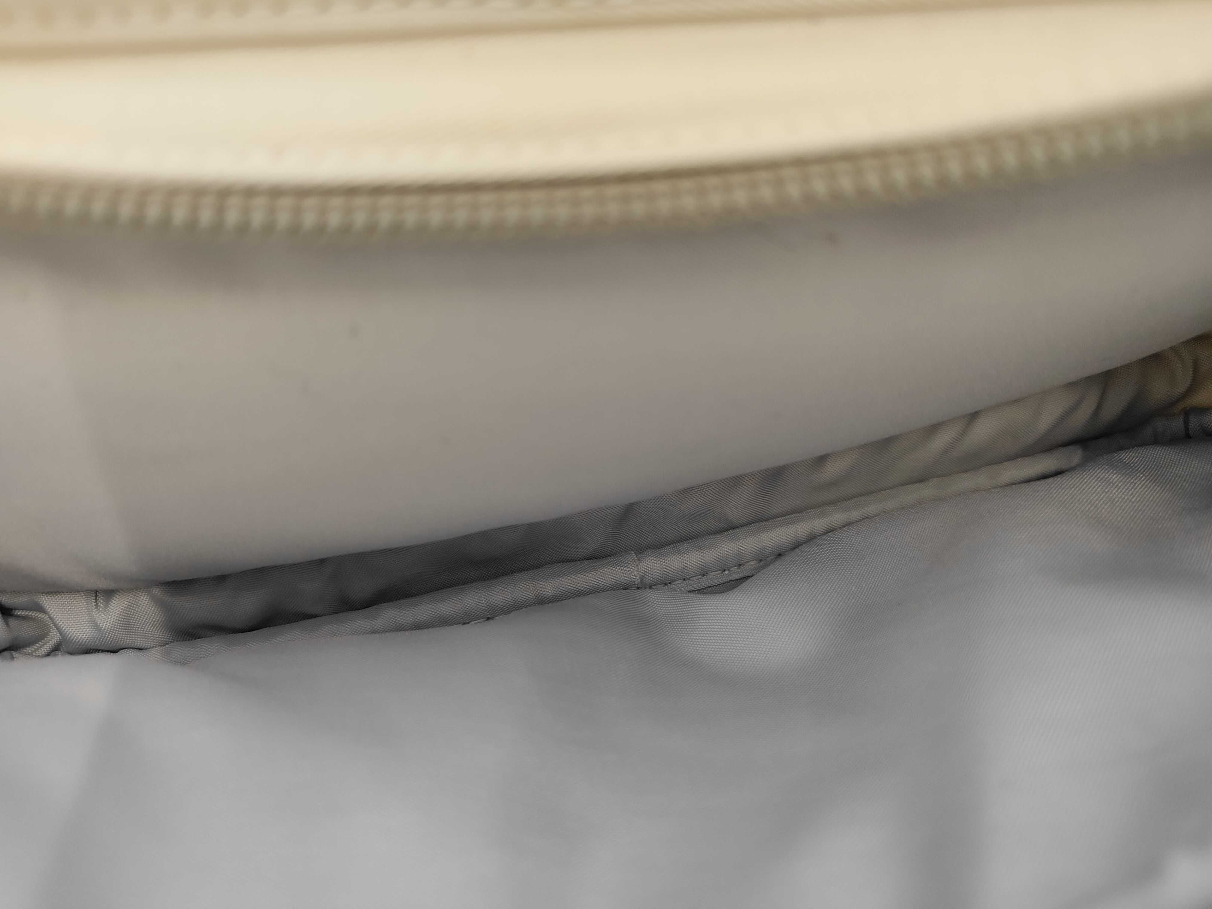 Sport Line backpack, serial number 6, with original sticker and card. — view 11
