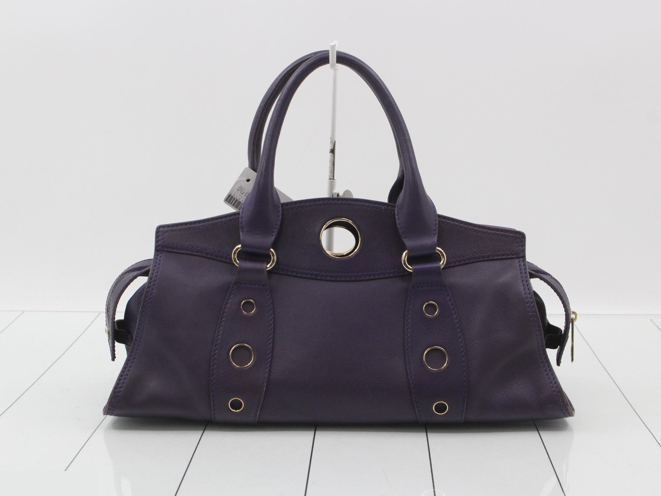 Other lines: Bags and handbags — view 2