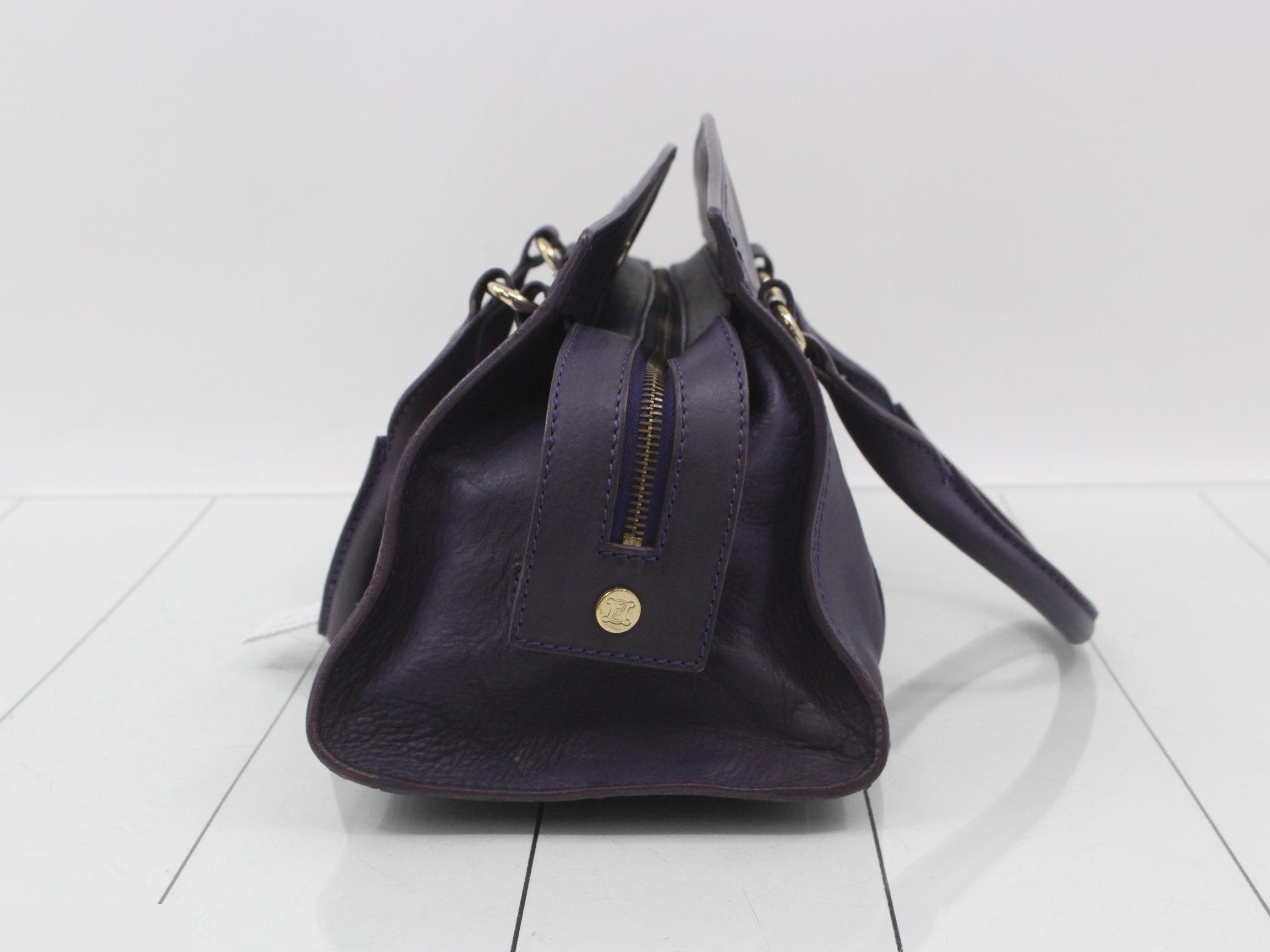 Other lines: Bags and handbags — view 3