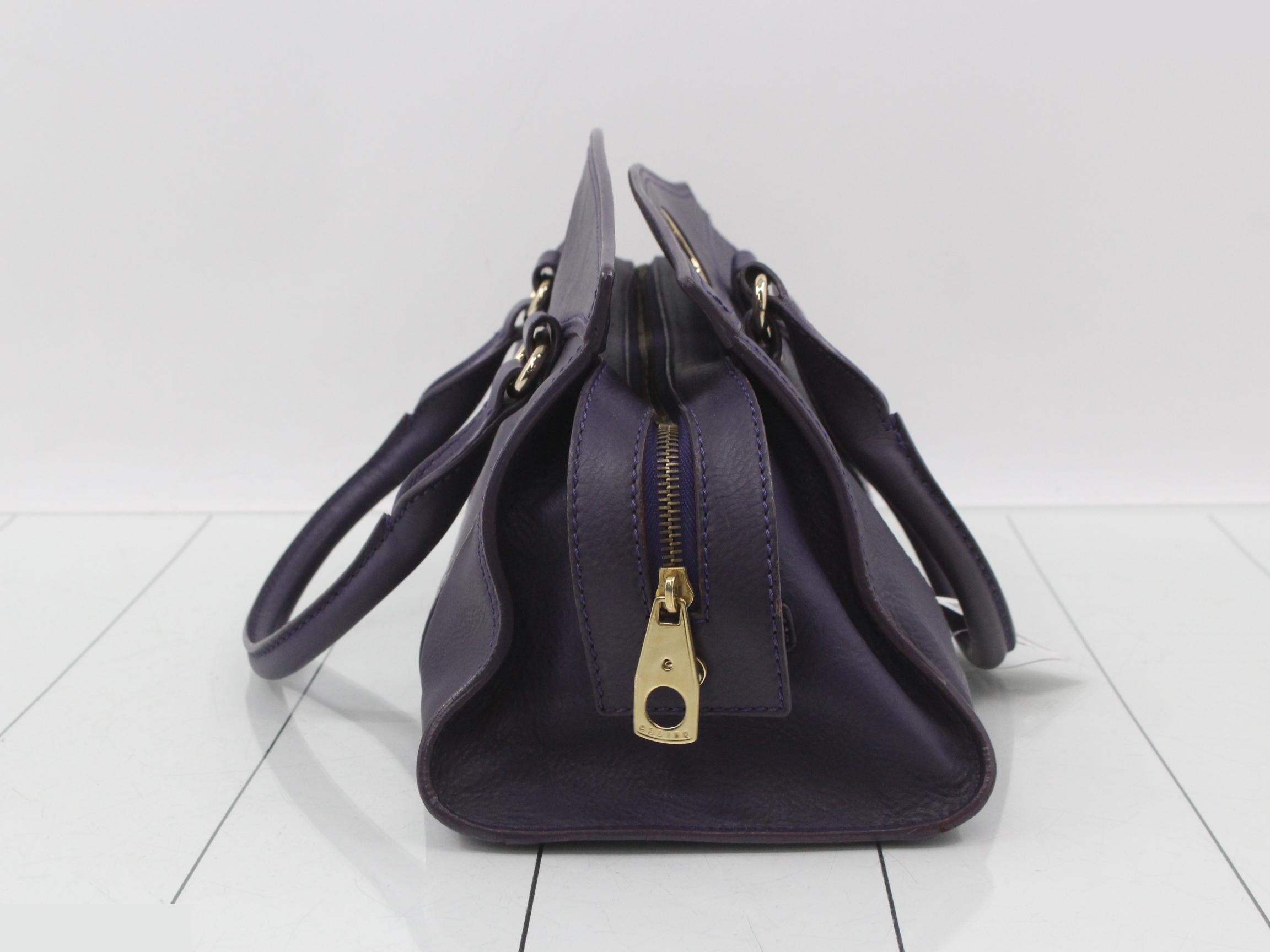 Other lines: Bags and handbags — view 4