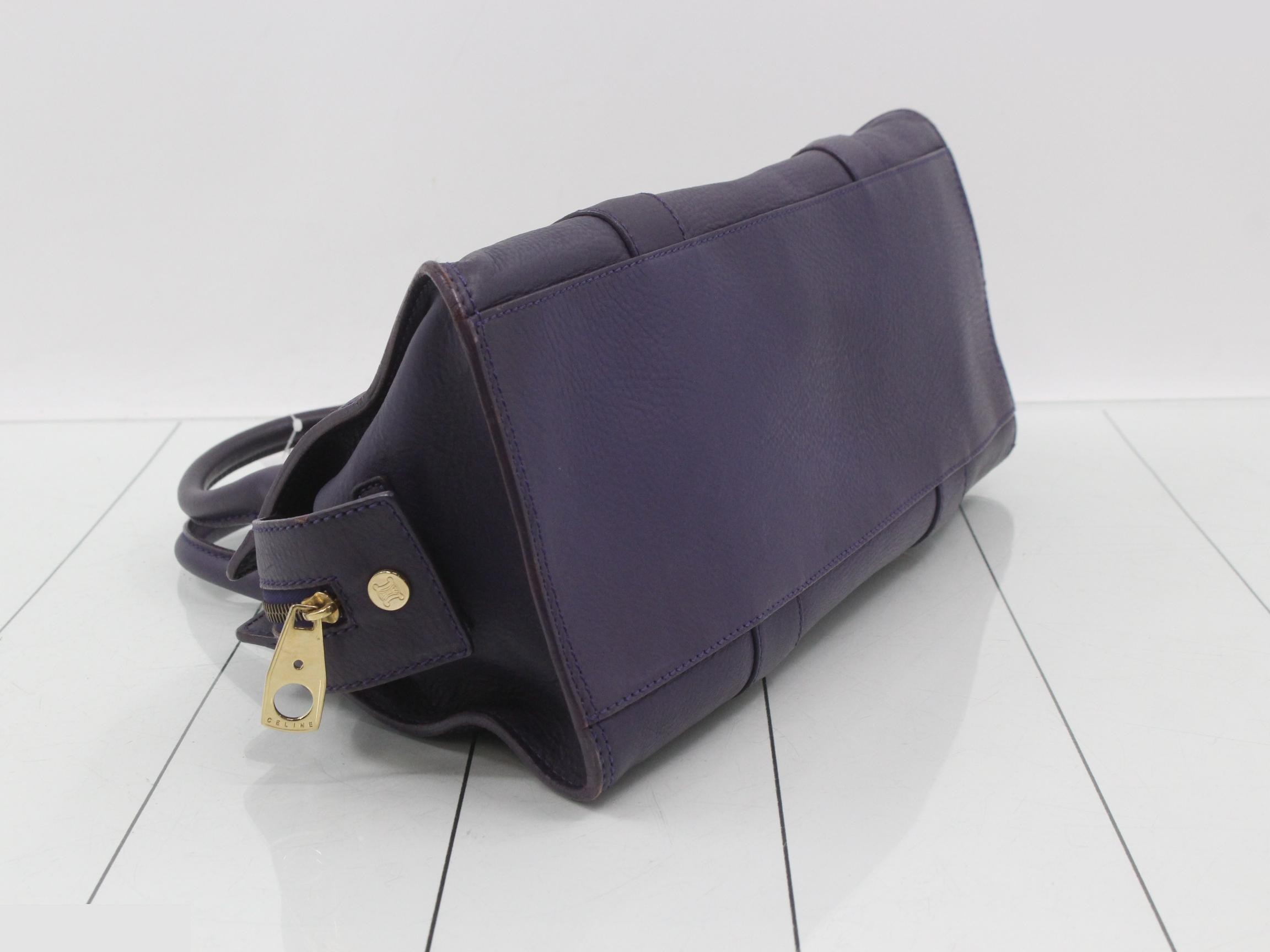 Other lines: Bags and handbags — view 5