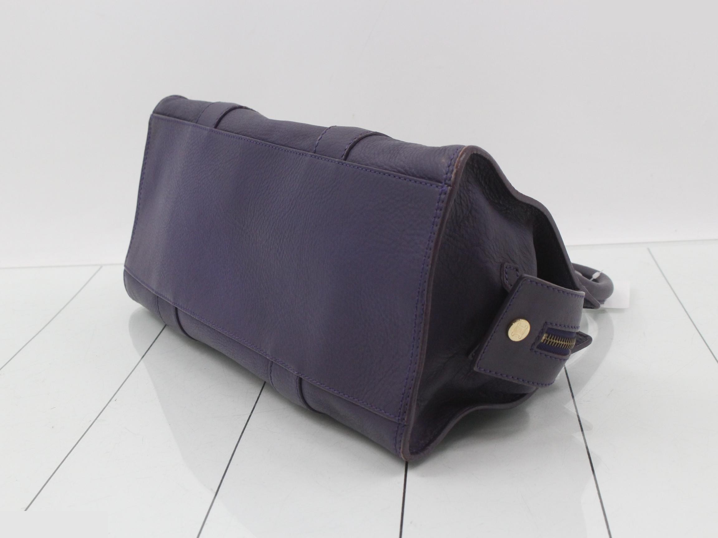 Other lines: Bags and handbags — view 6