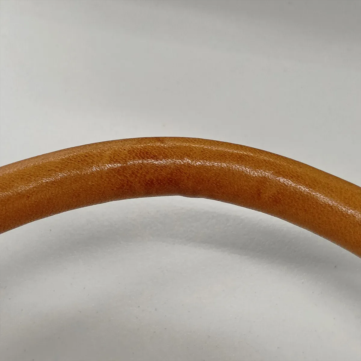 Monogram Looping MM M51146 FL0071 Brown — view 12