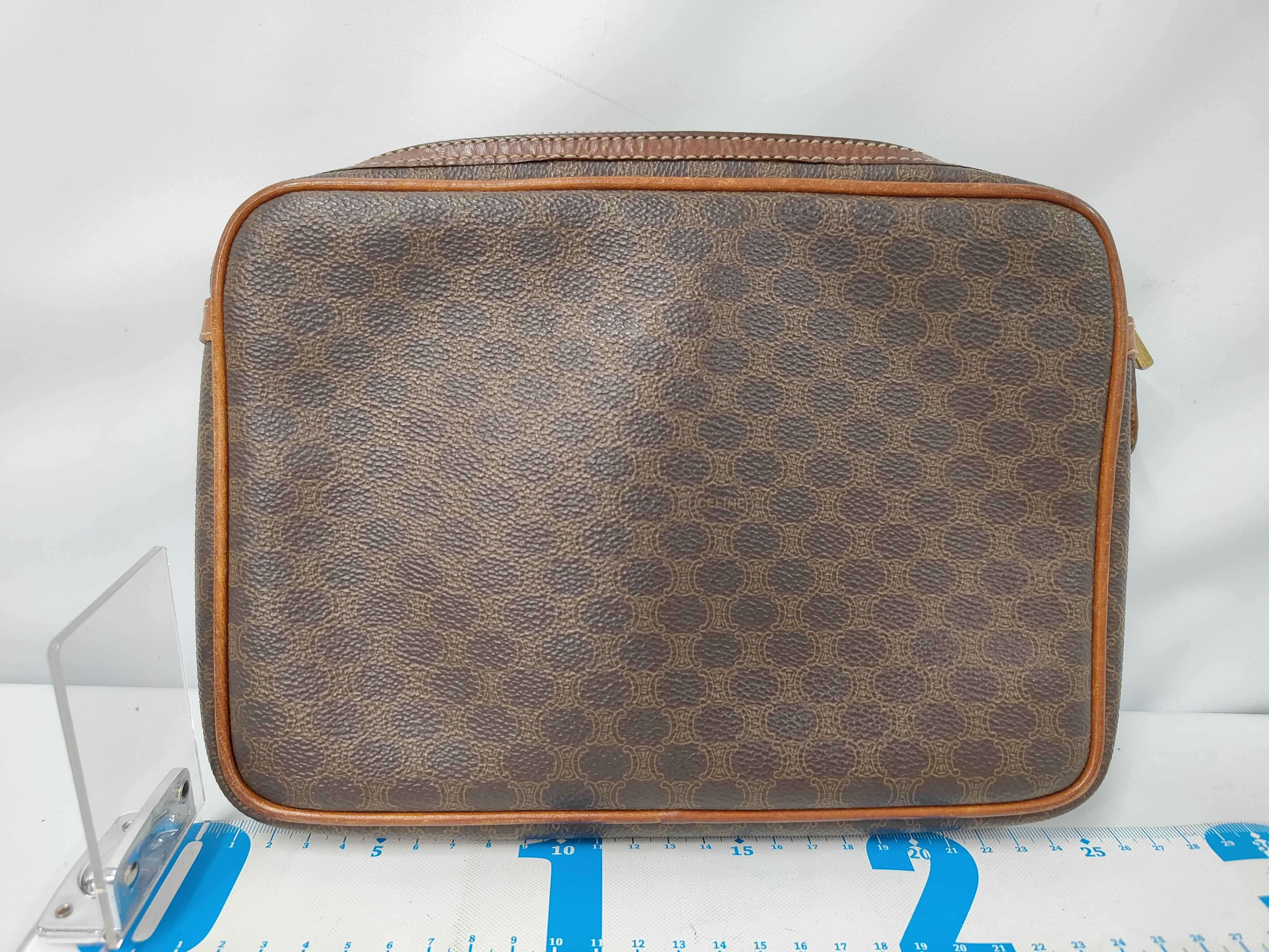 Second Bag — view 2