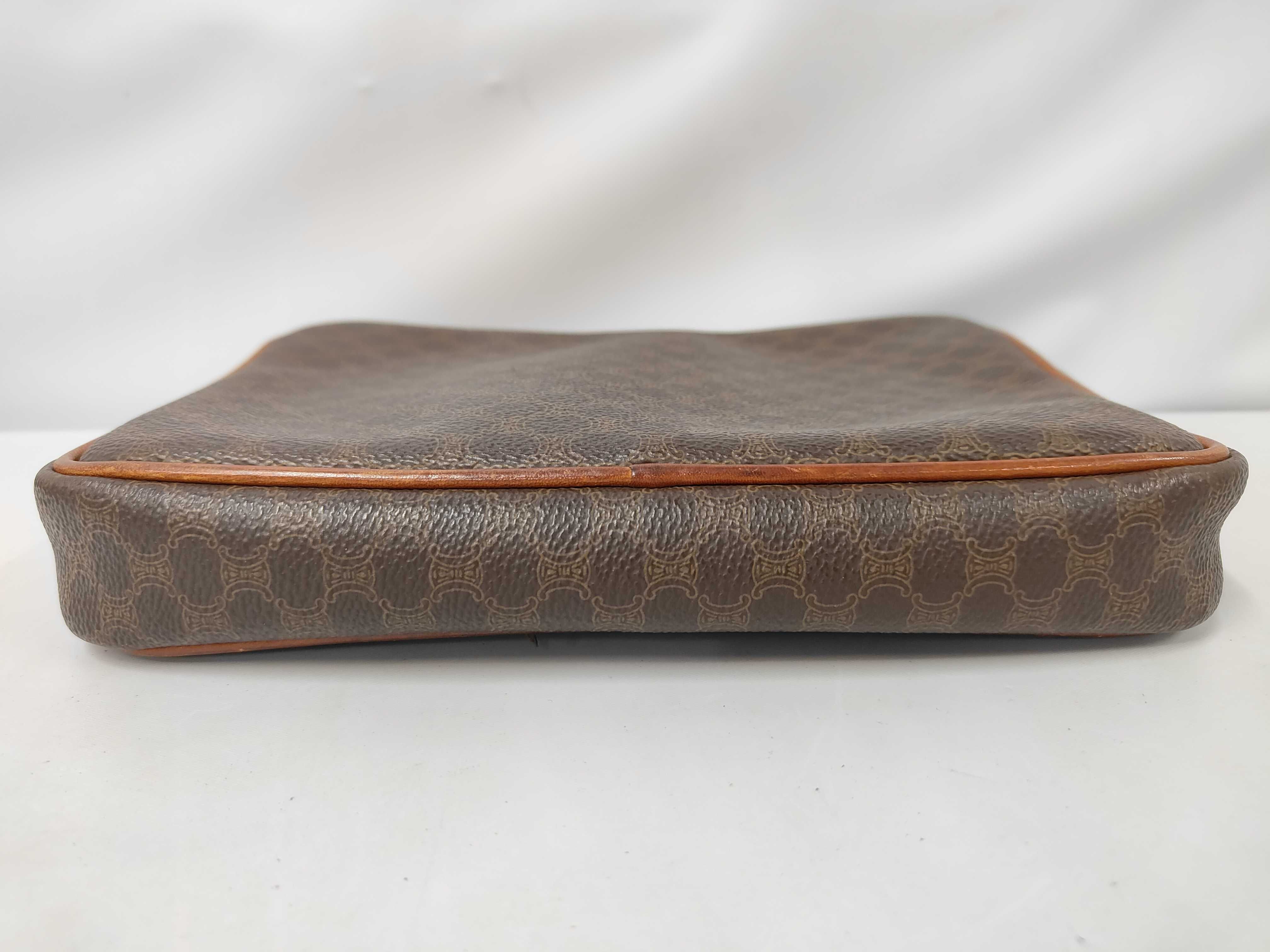 Second Bag — view 3