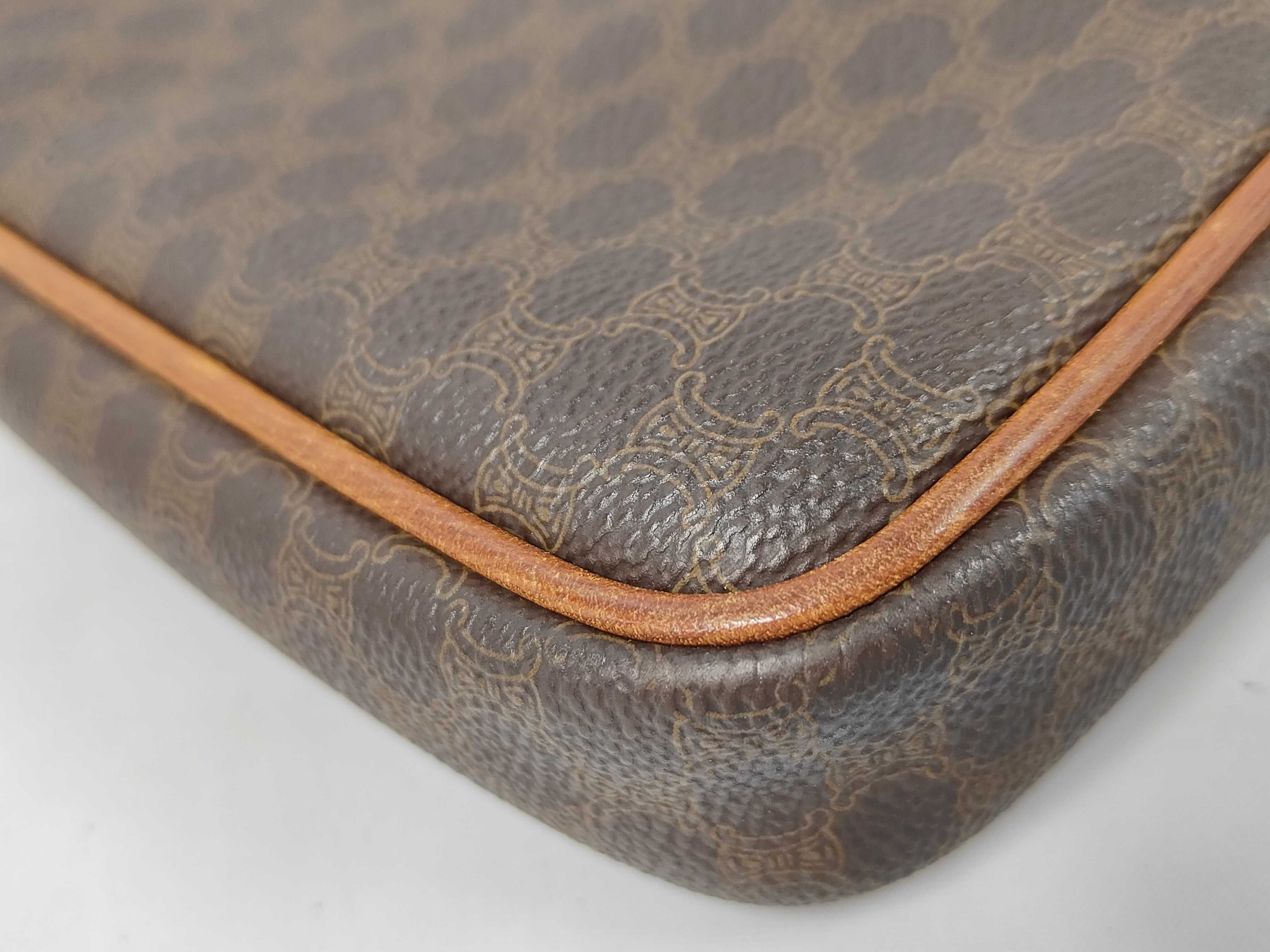 Second Bag — view 4