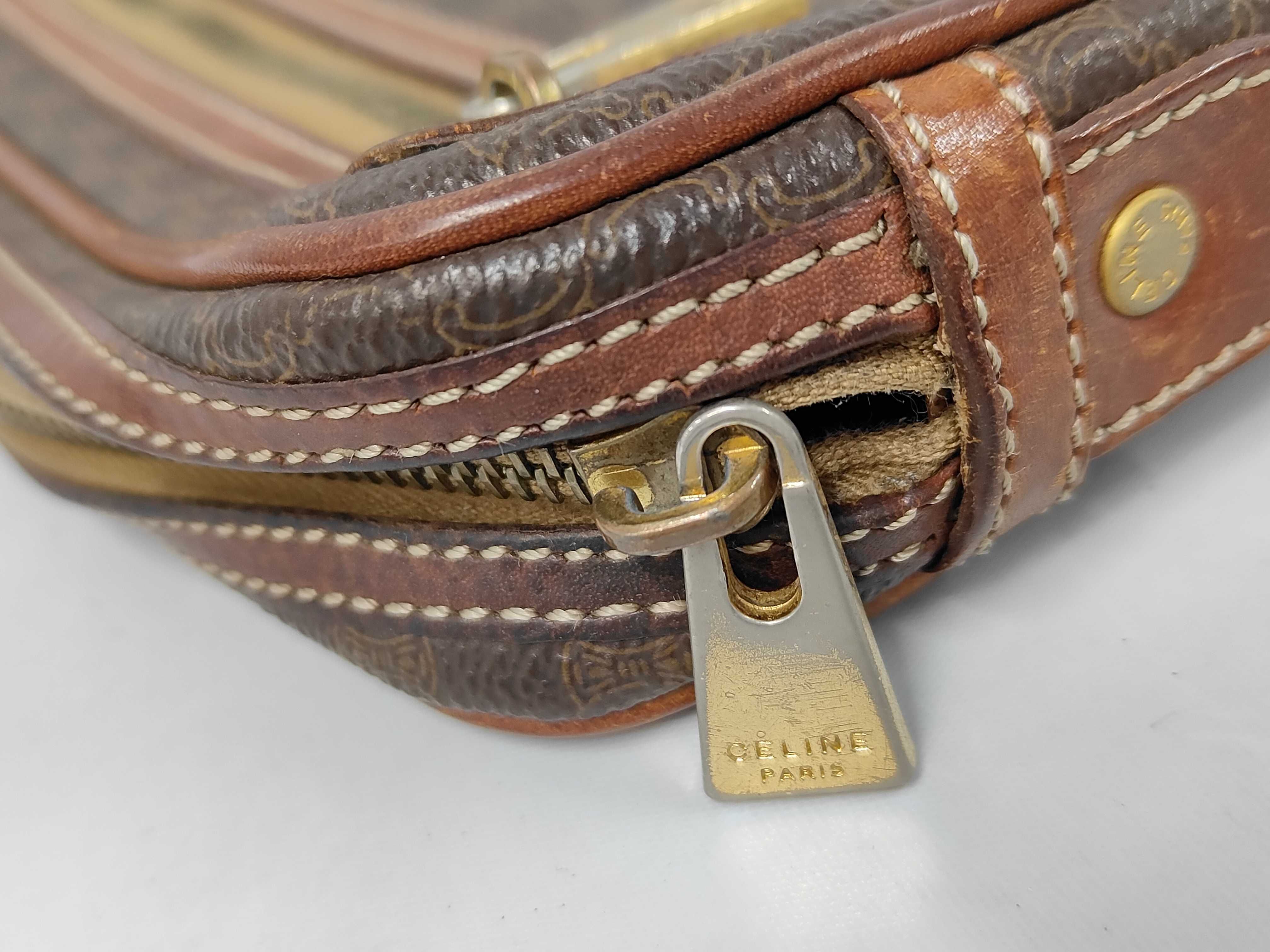 Second Bag — view 6