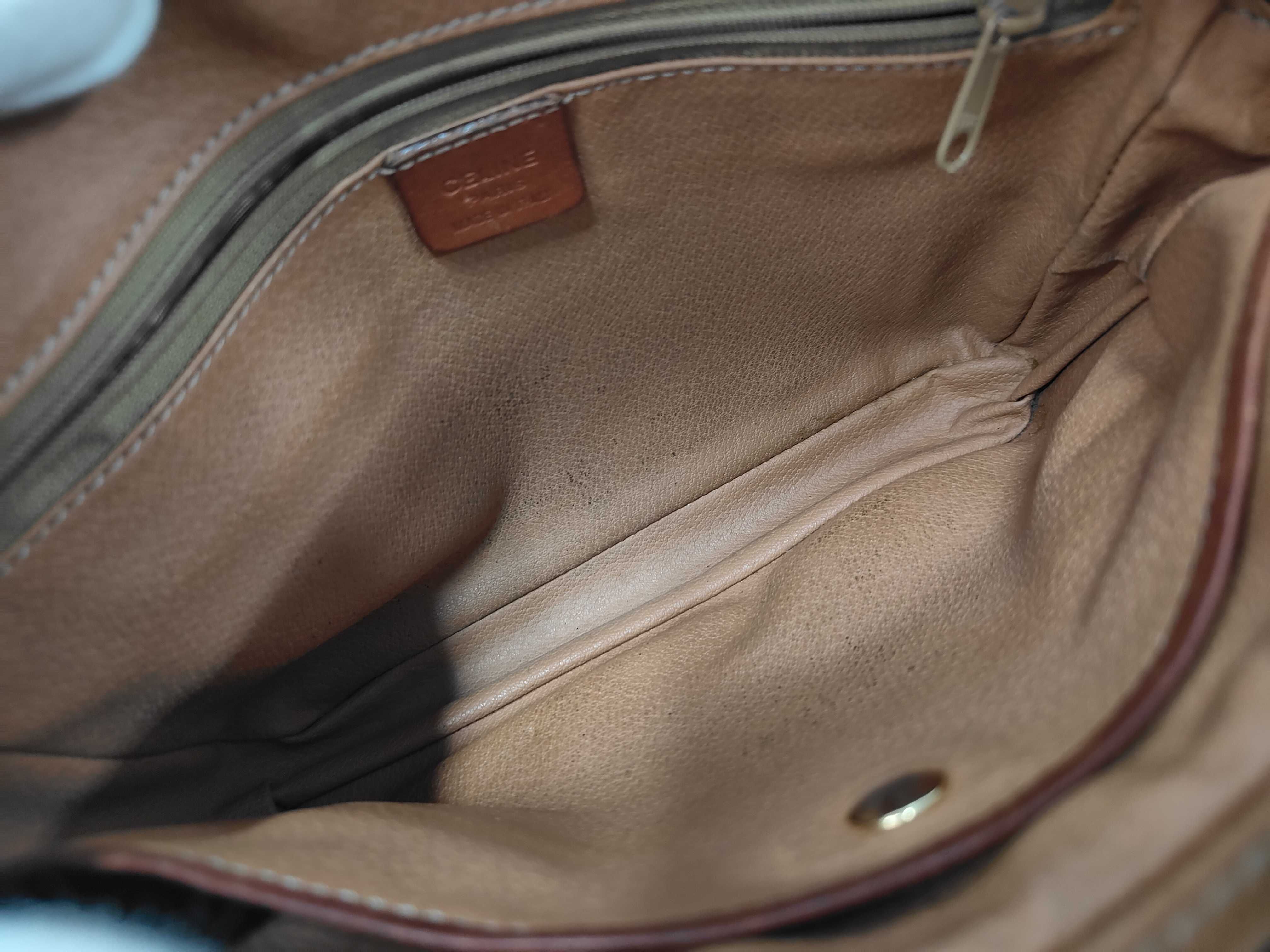 Second Bag — view 7