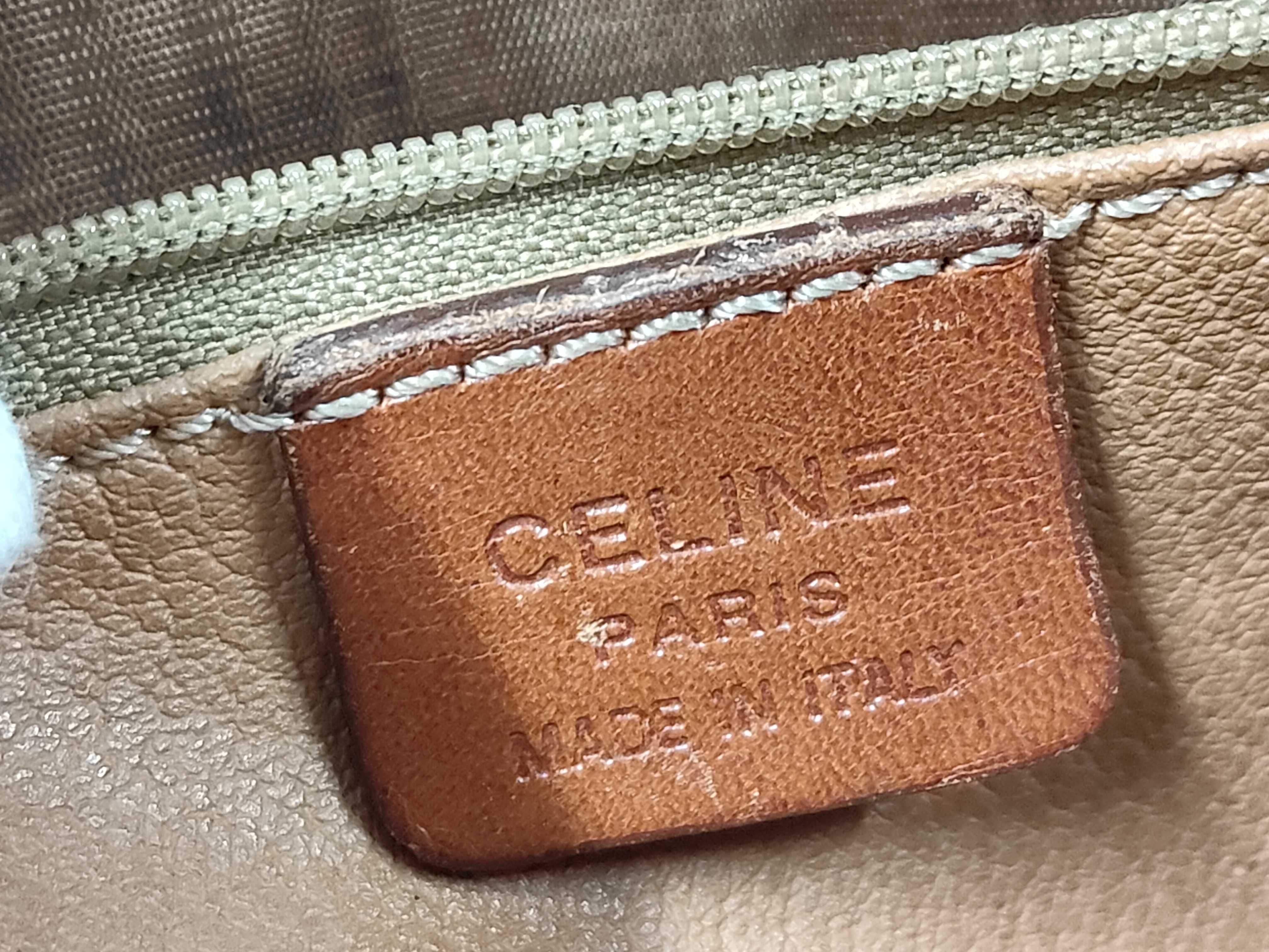 Second Bag — view 8