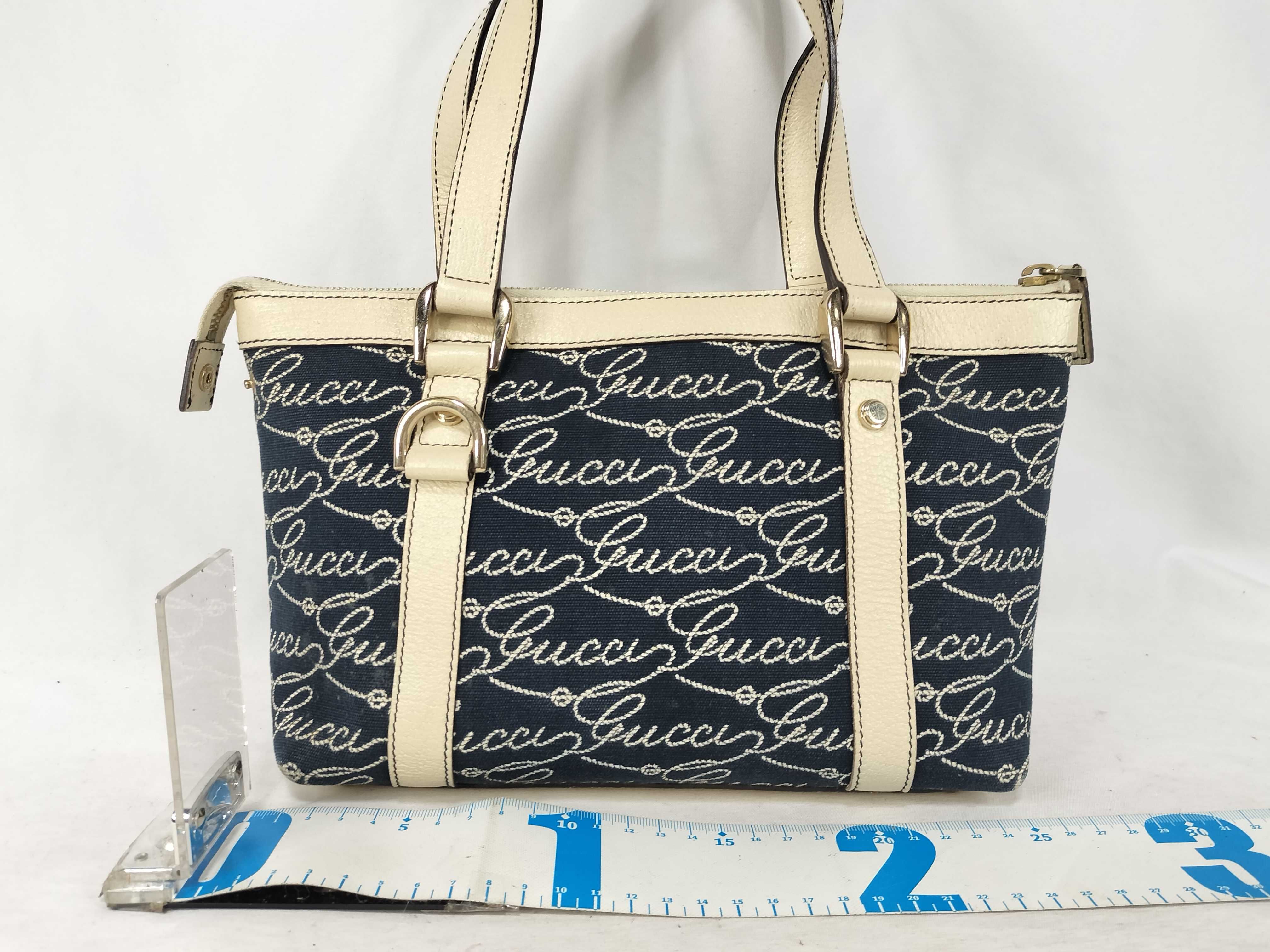 handbag — view 2