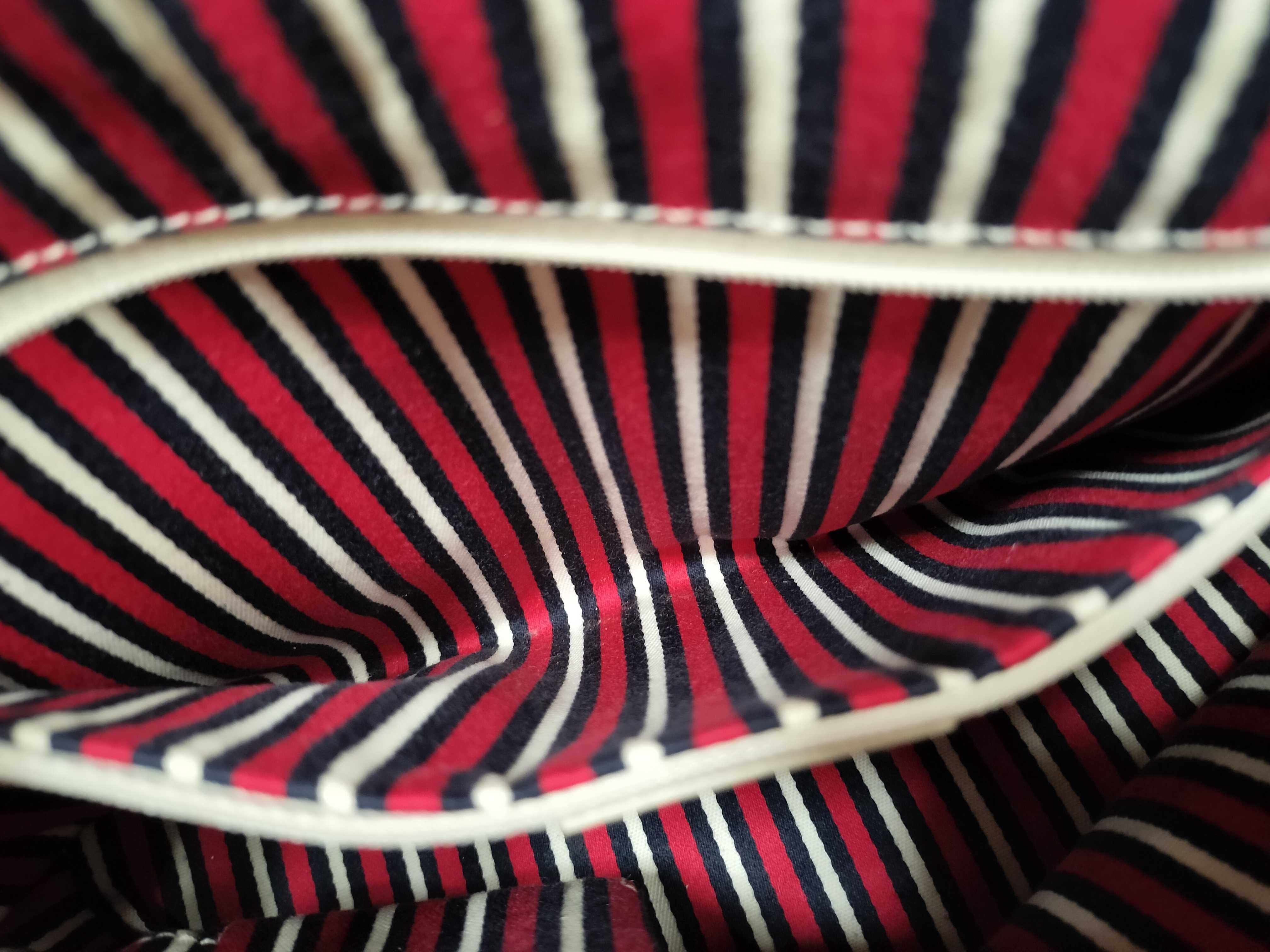 handbag — view 11