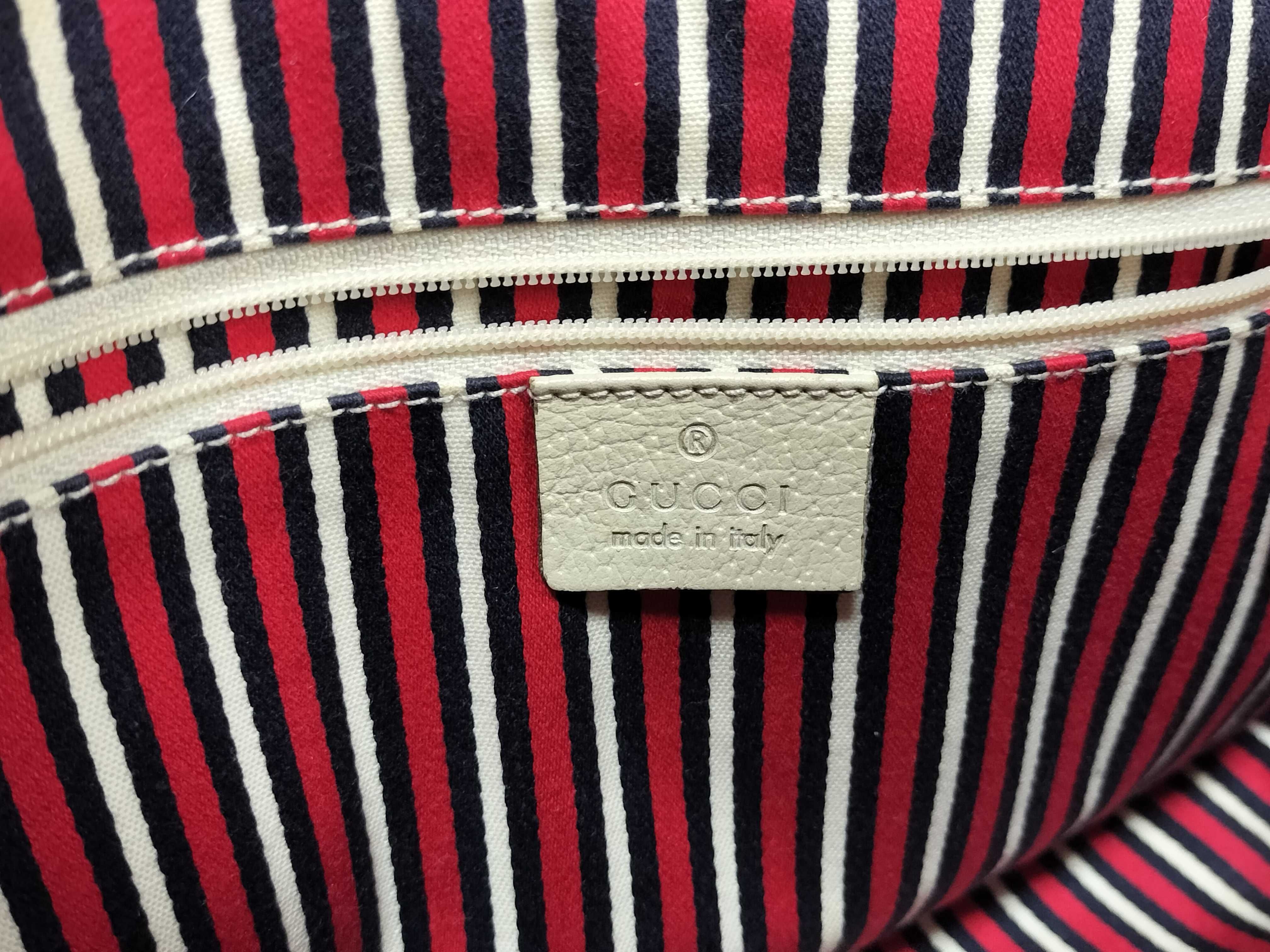 handbag — view 12