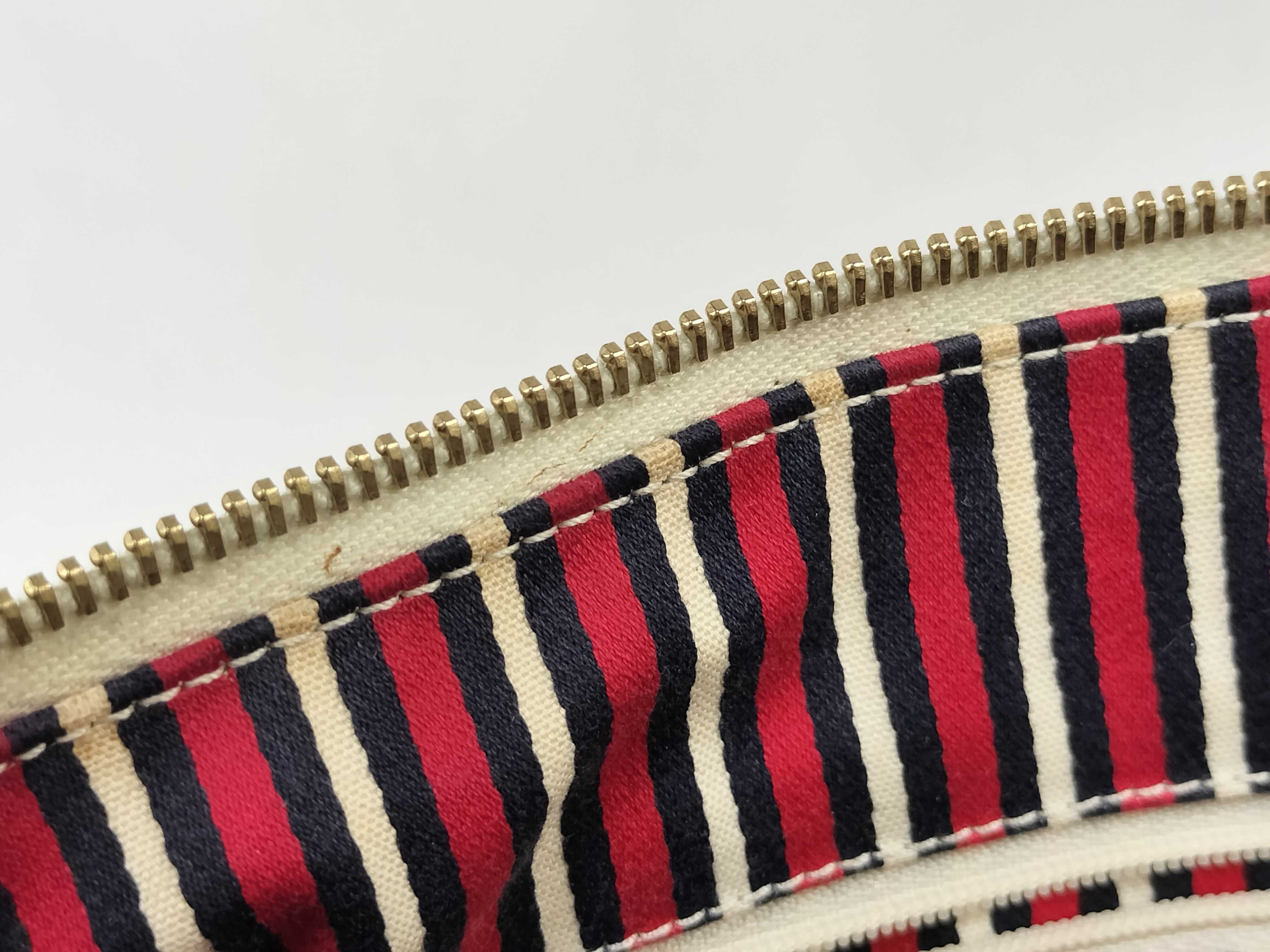 handbag — view 13