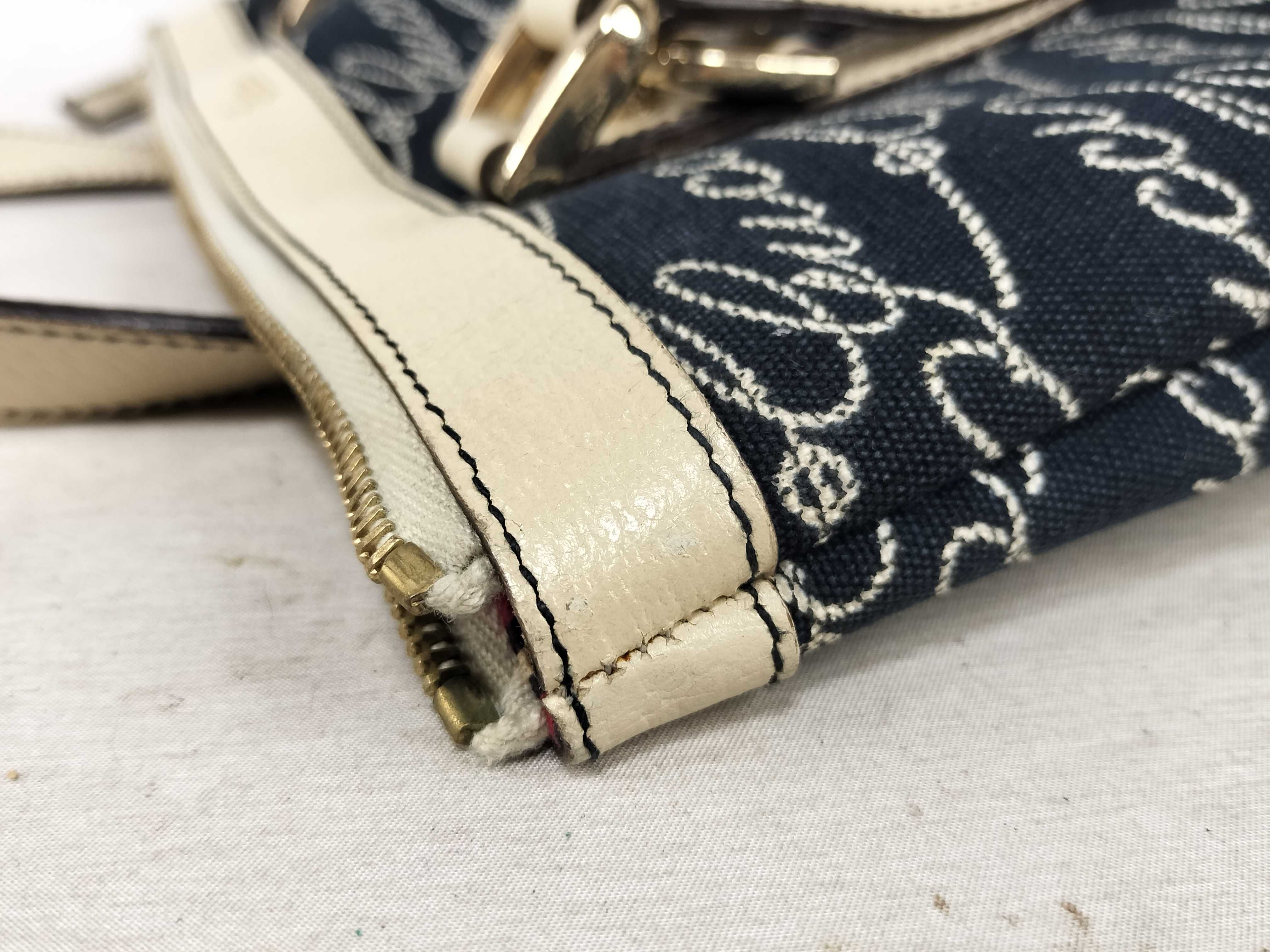 handbag — view 14