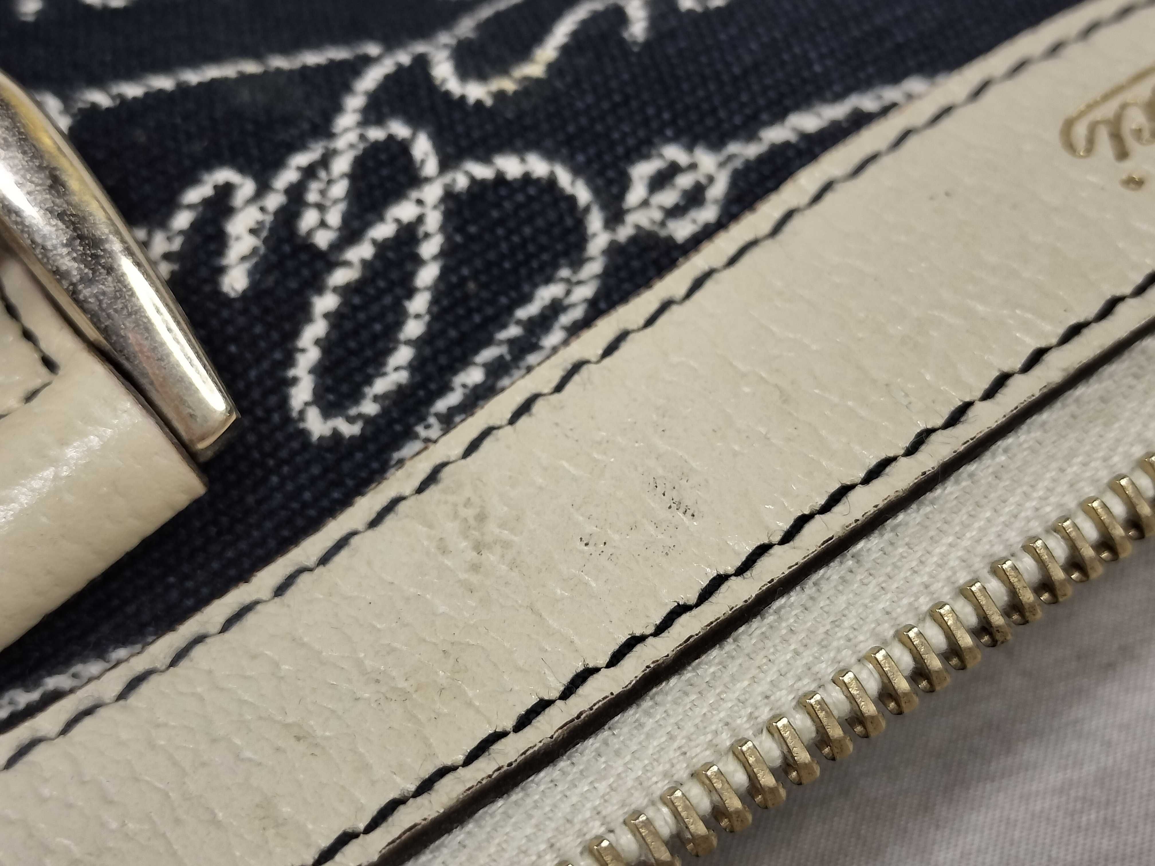 handbag — view 15