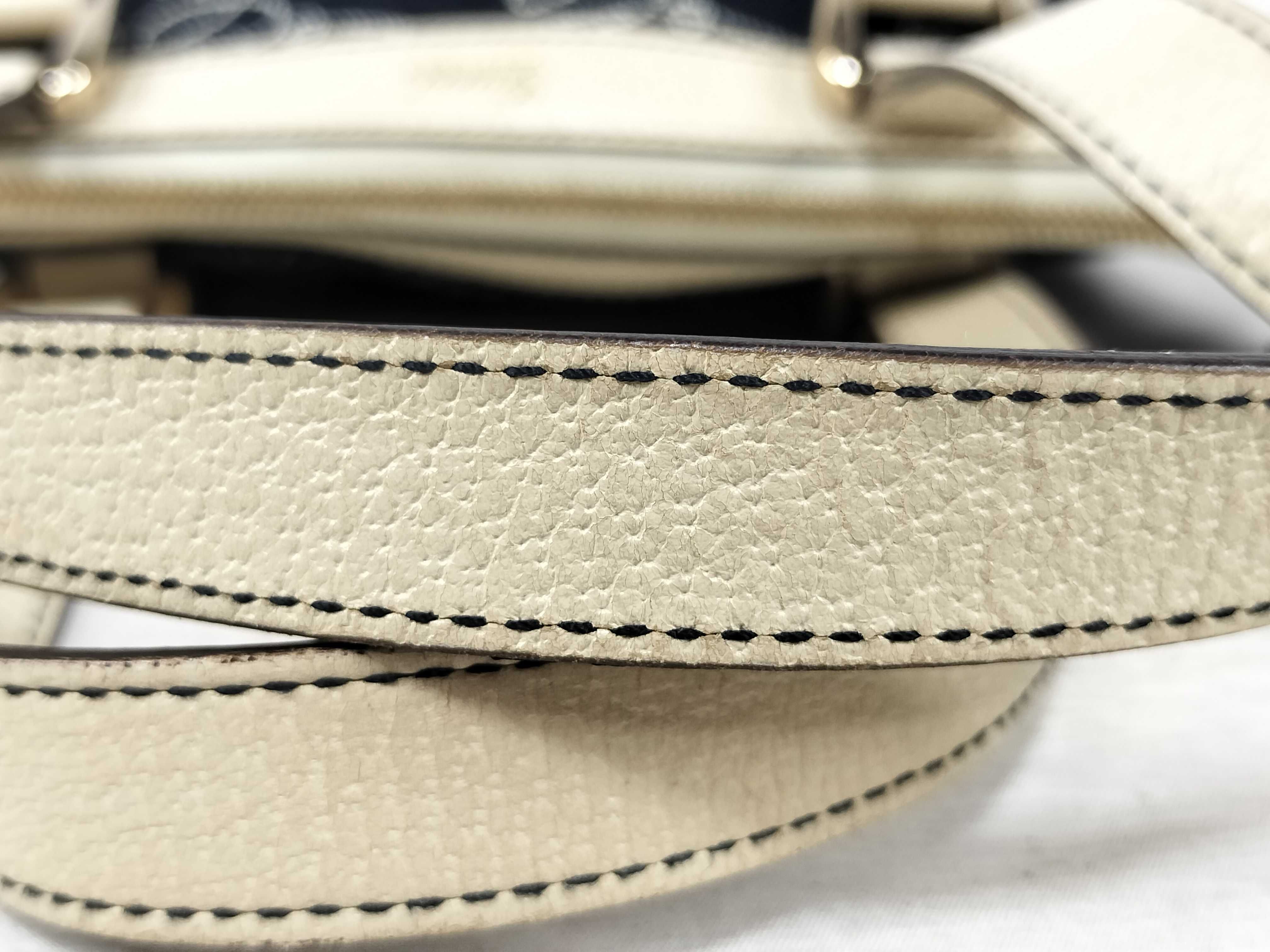 handbag — view 4