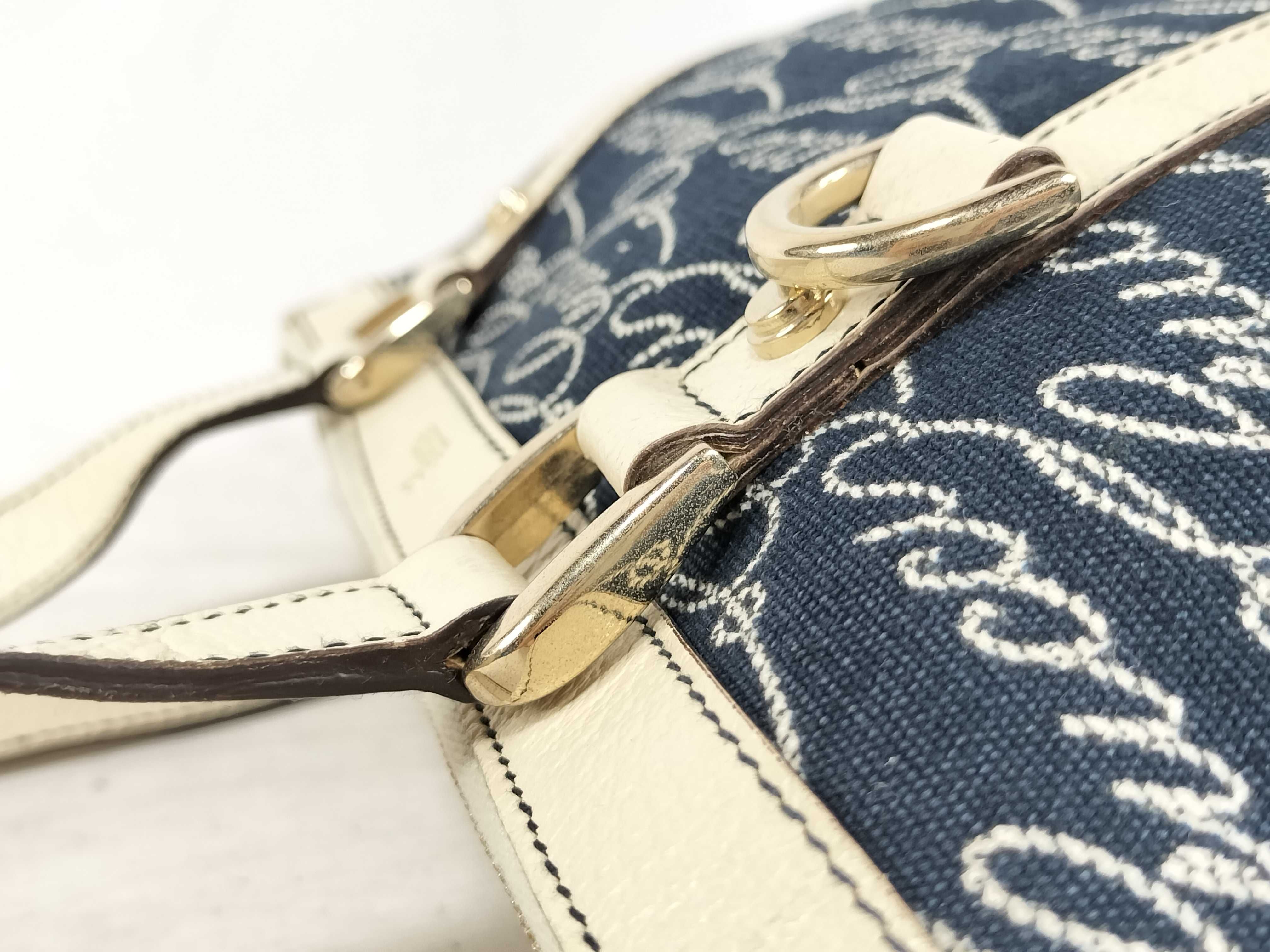 handbag — view 5