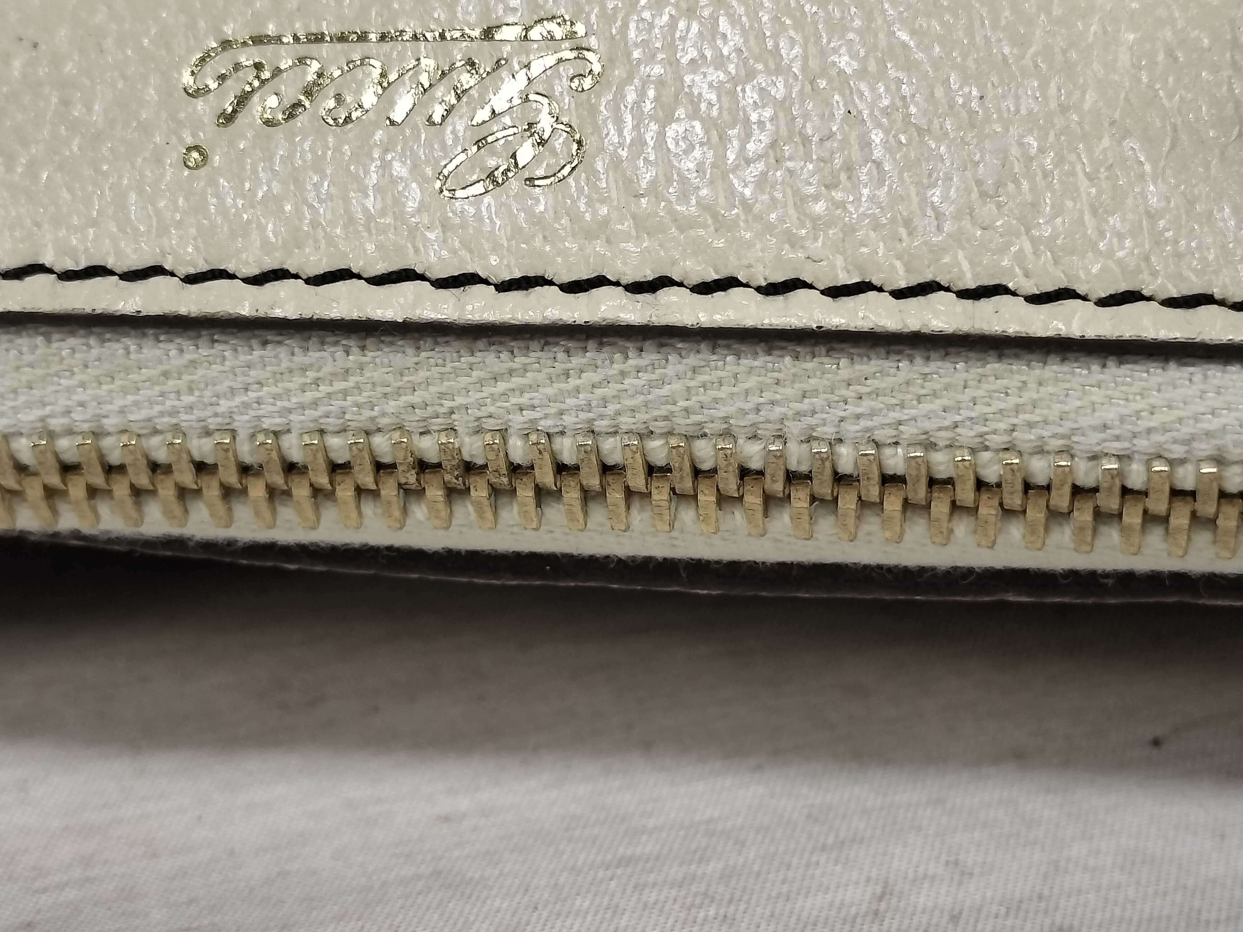 handbag — view 6