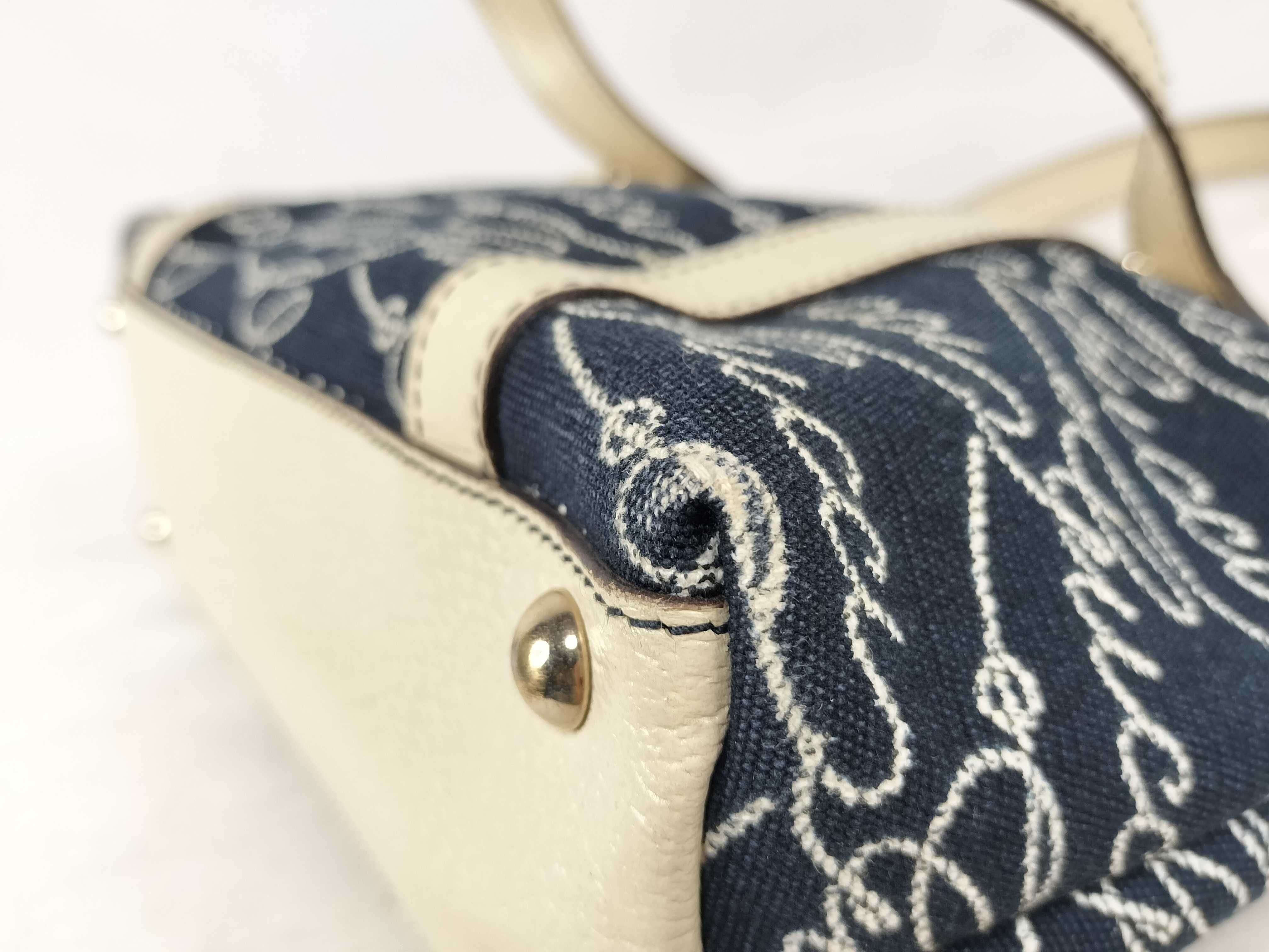 handbag — view 7