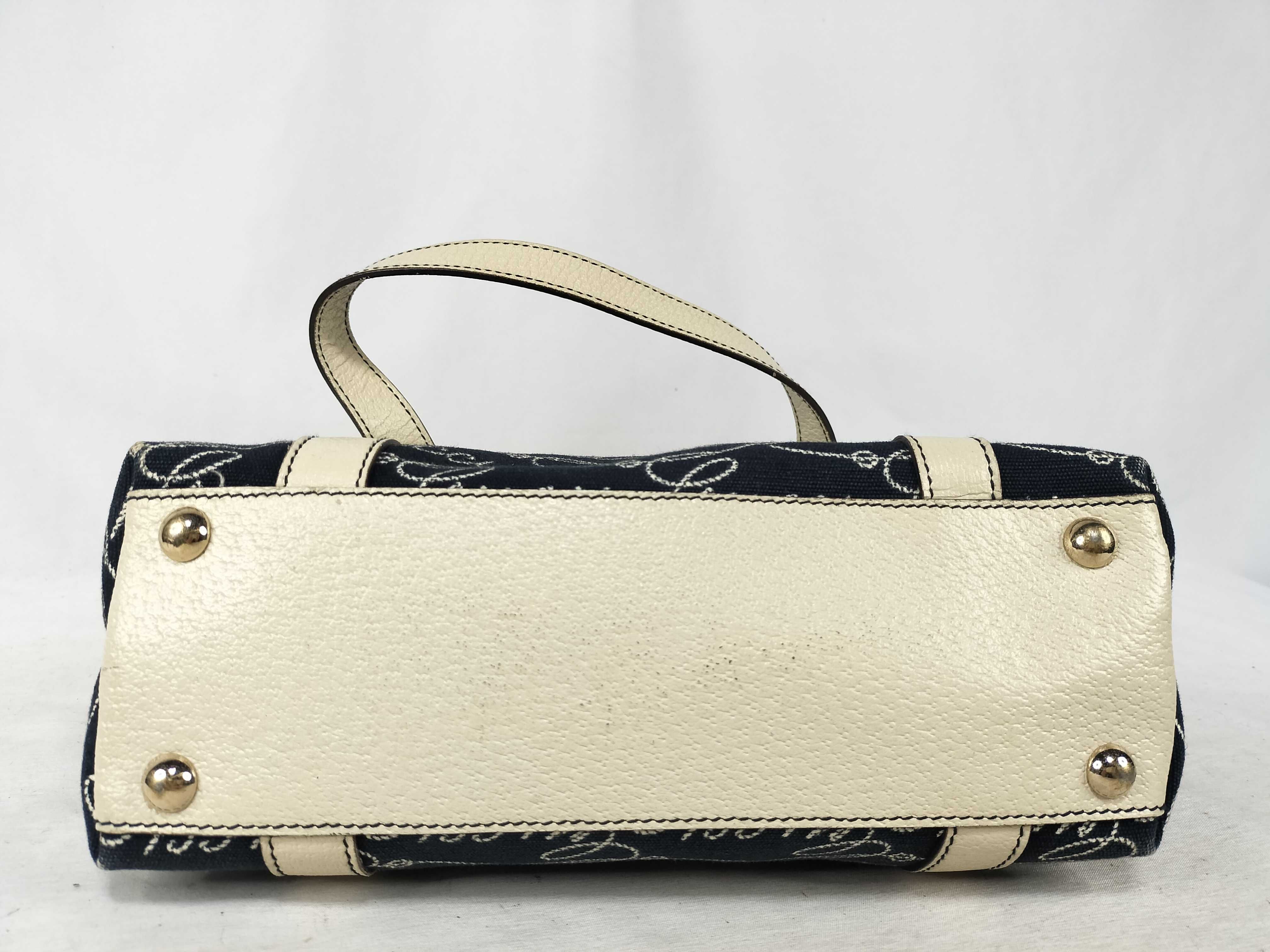handbag — view 8