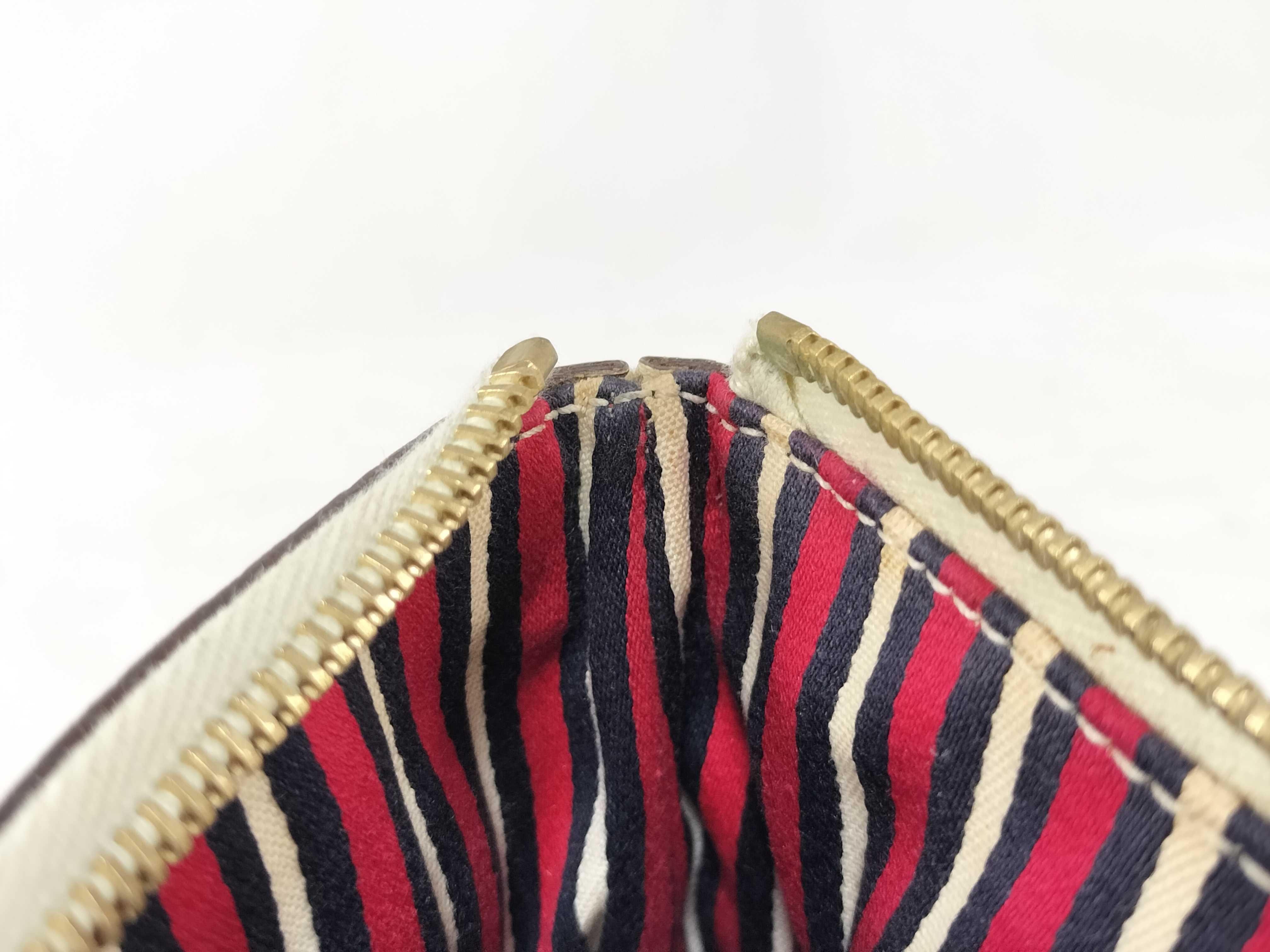 handbag — view 9