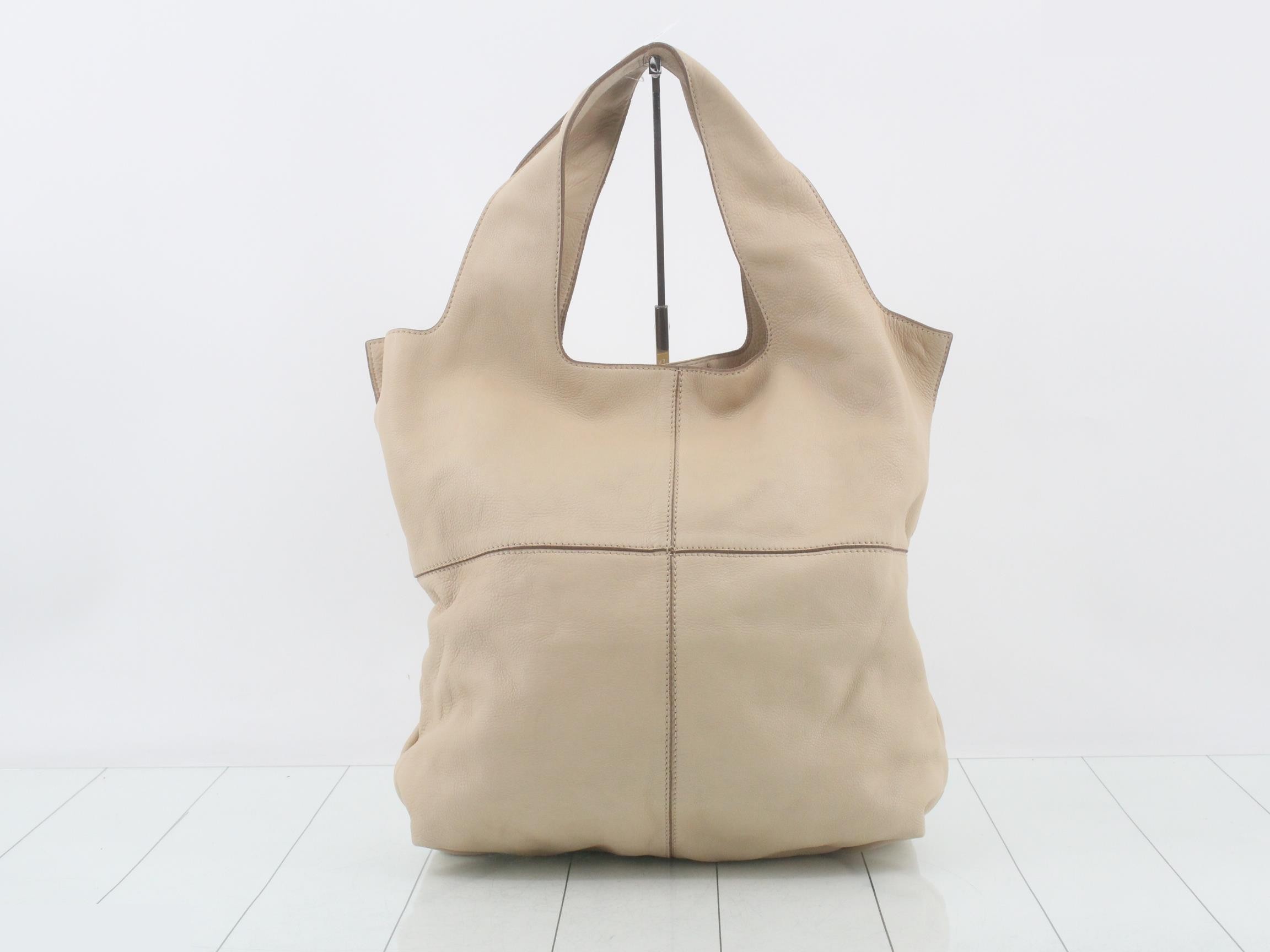 Other lines: Bags and tote bags — view 2