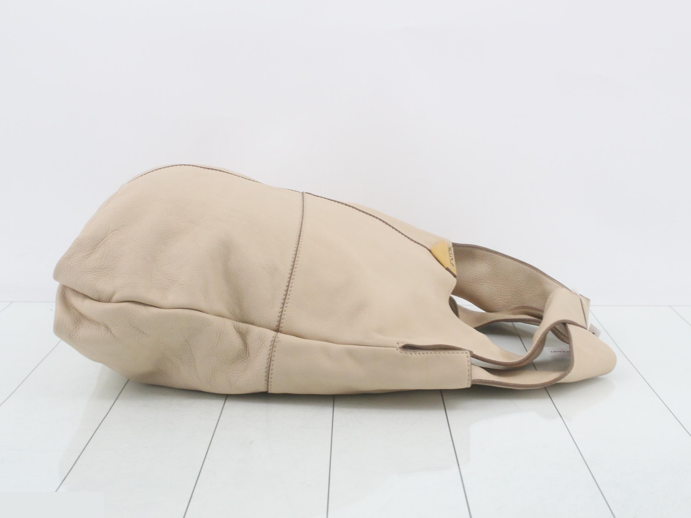 Other lines: Bags and tote bags — view 3