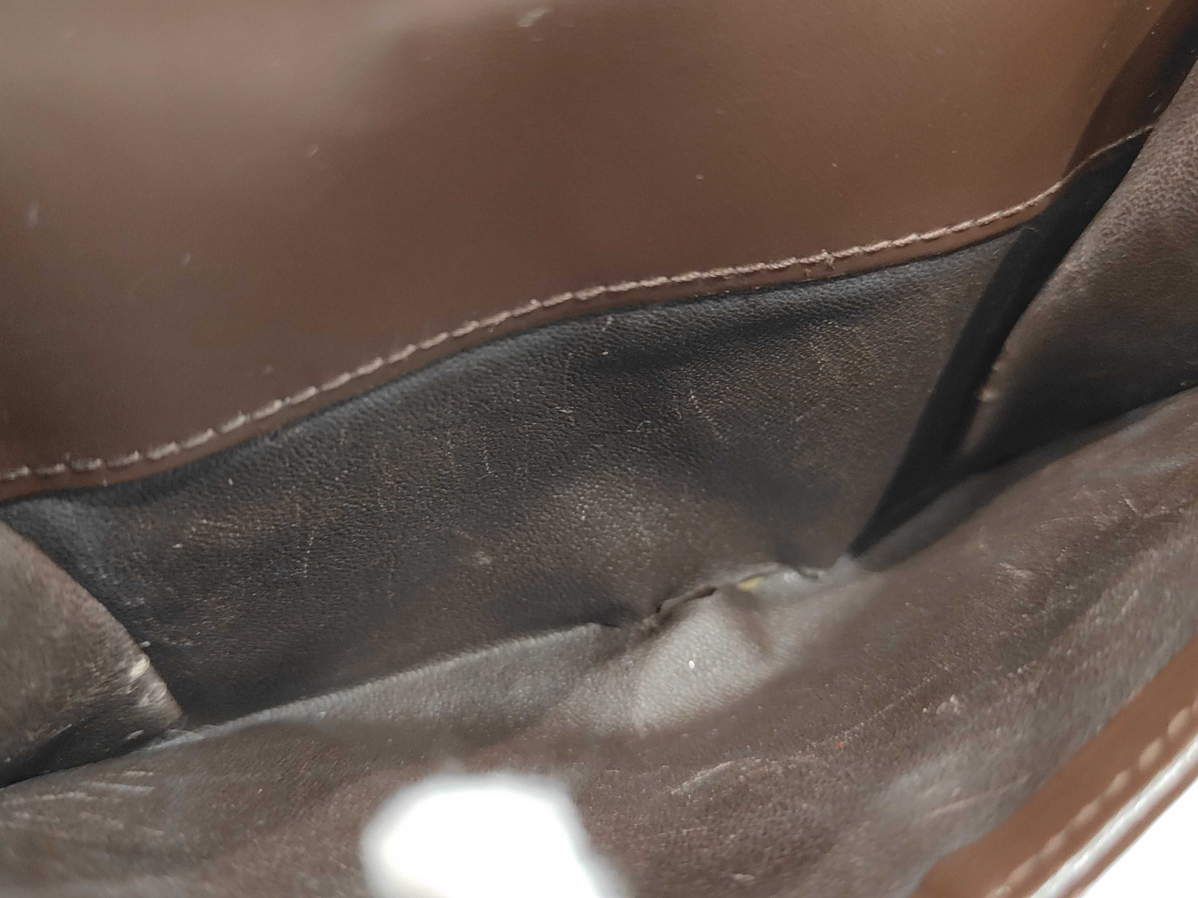 Jackie Bi-fold Wallet — view 7