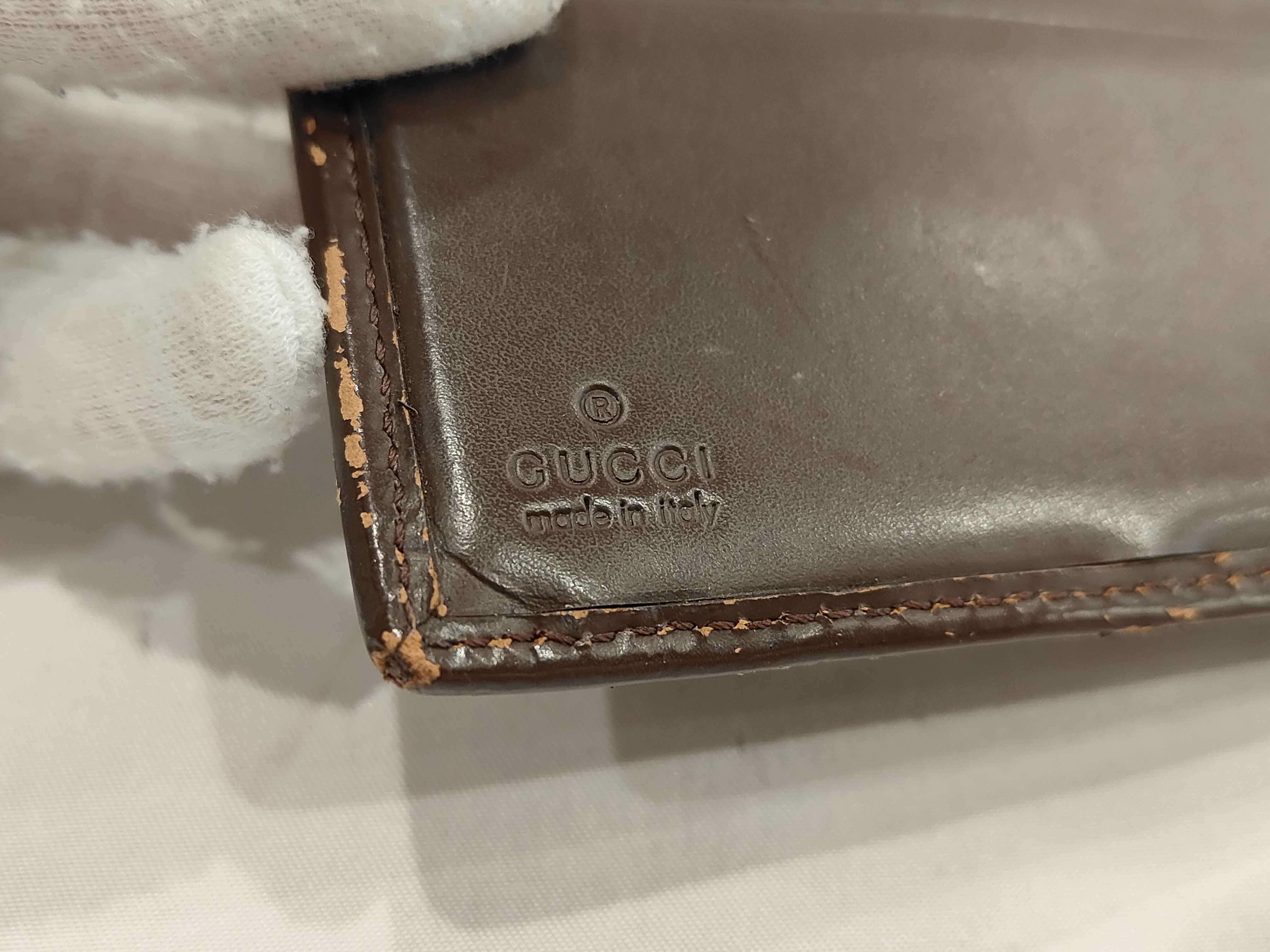 Jackie Bi-fold Wallet — view 9
