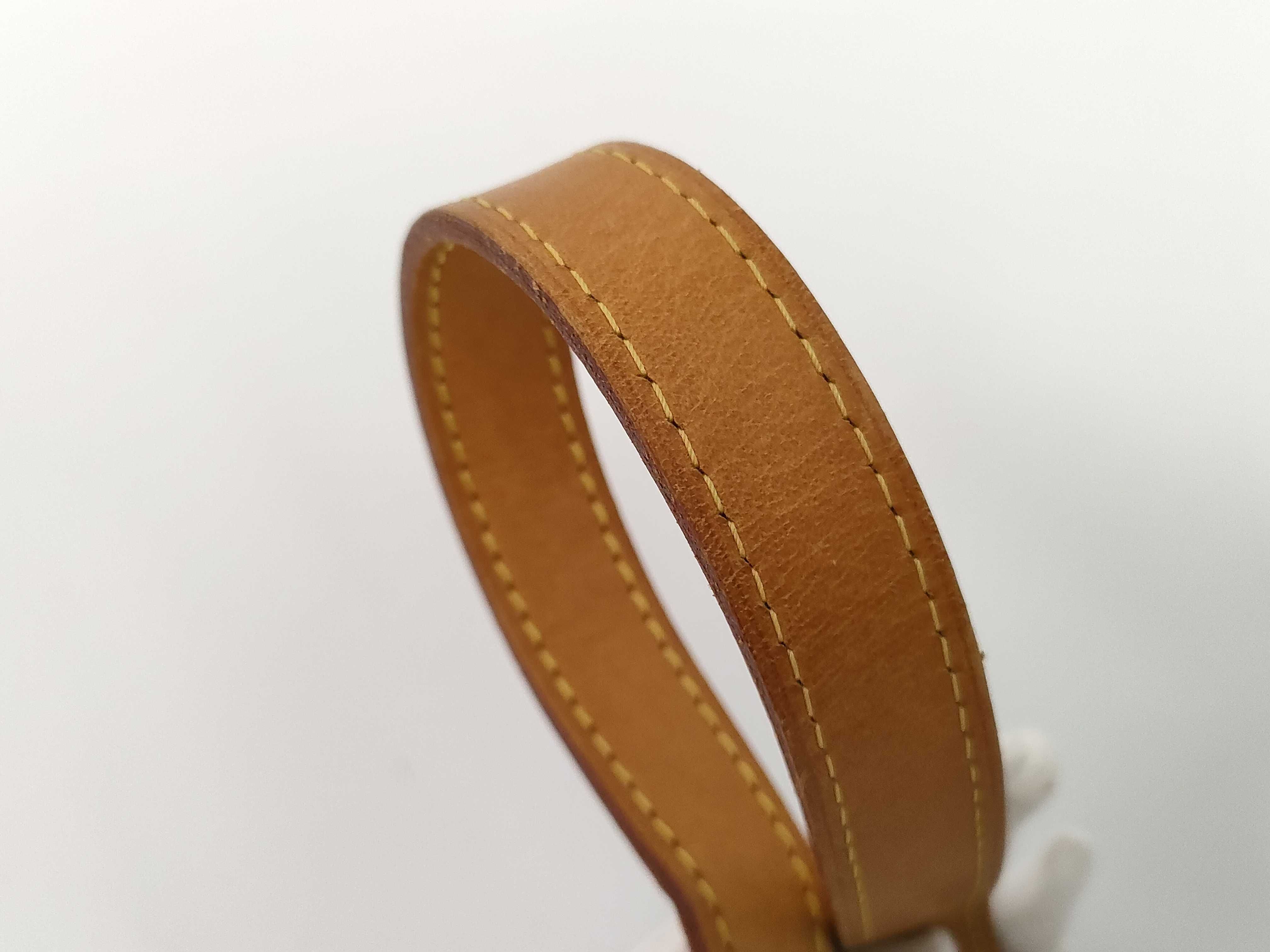 Monogram Louis Vuitton Menilmontant PM Shoulder Bag — view 6