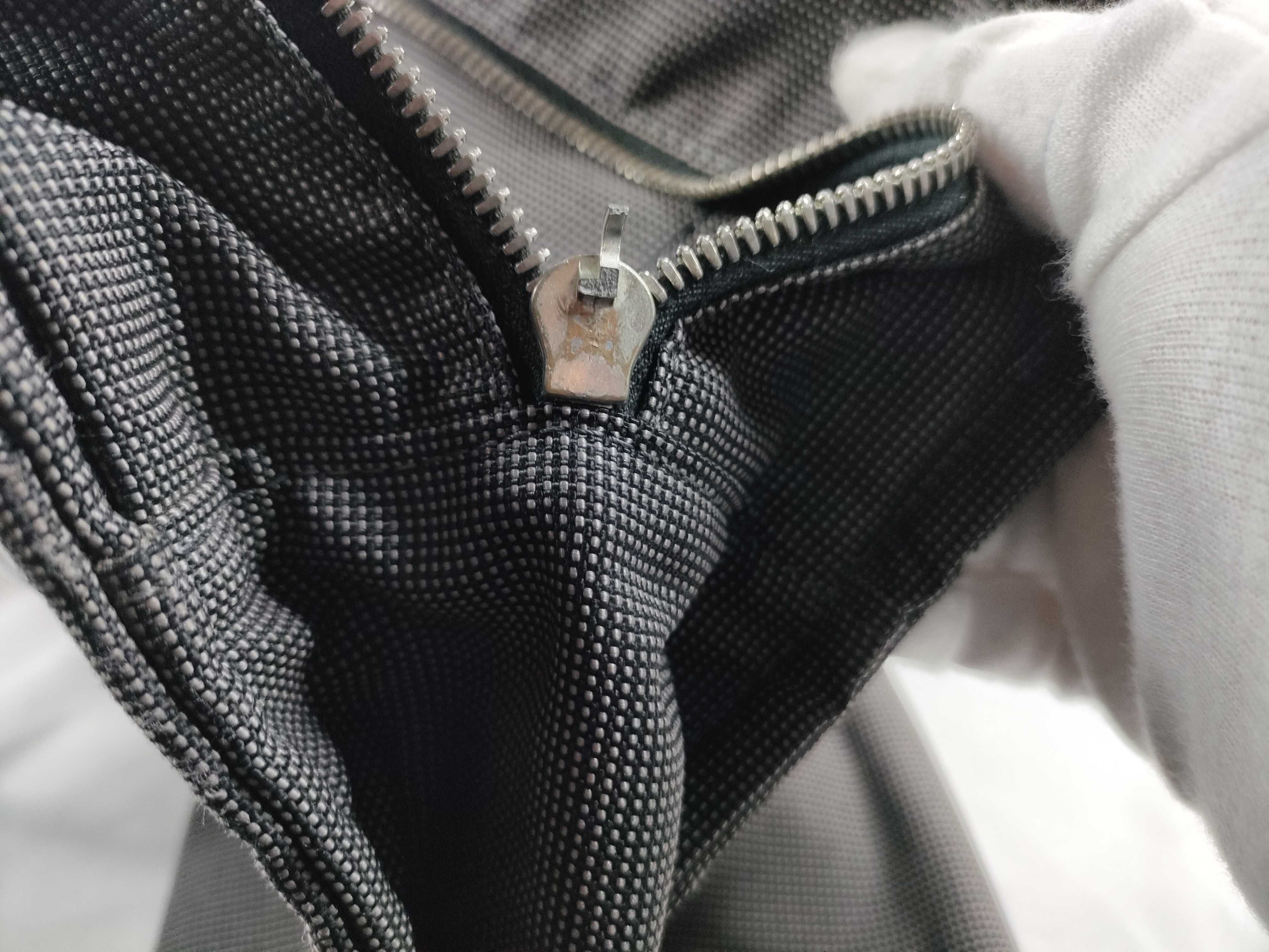 Herline Hermes Herline MM Tote Bag — view 15