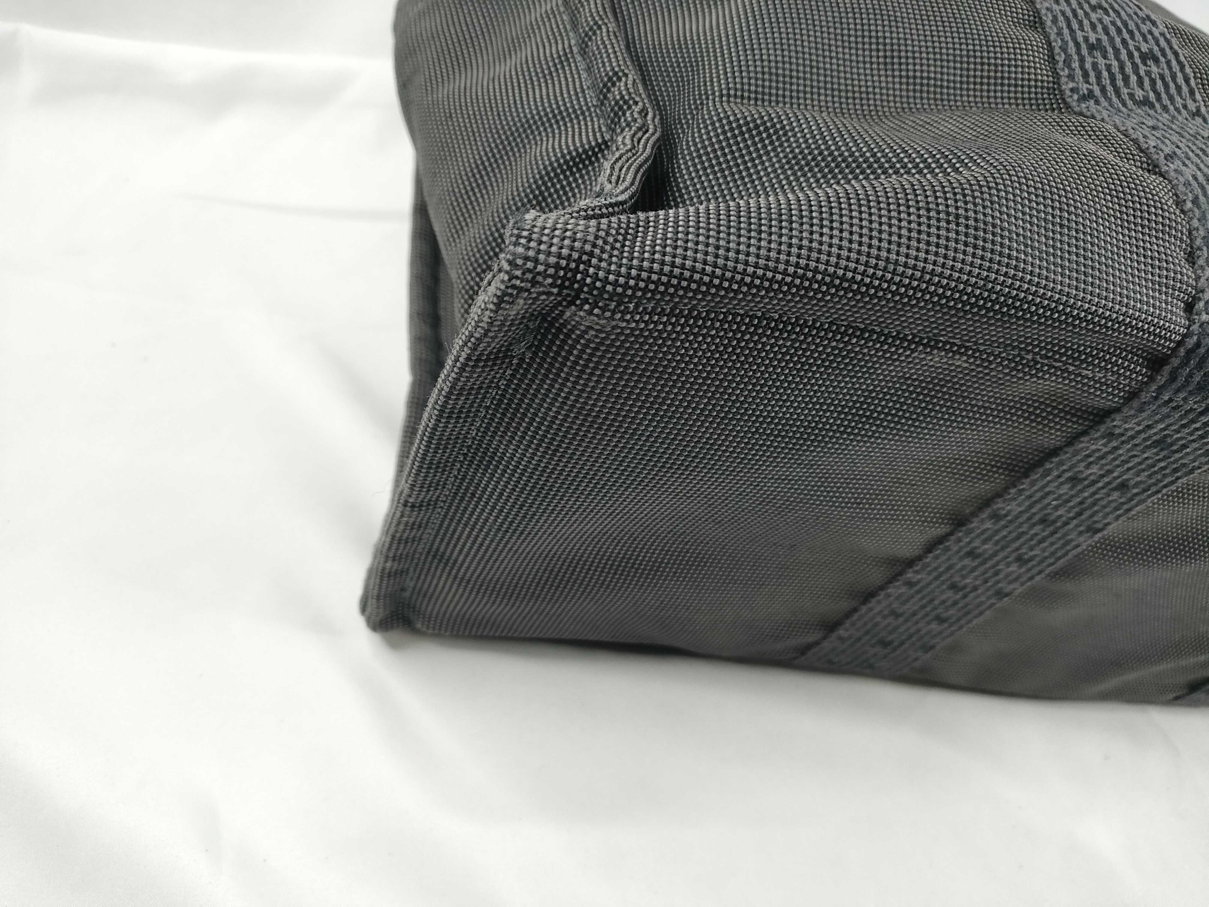 Herline Hermes Herline MM Tote Bag — view 3