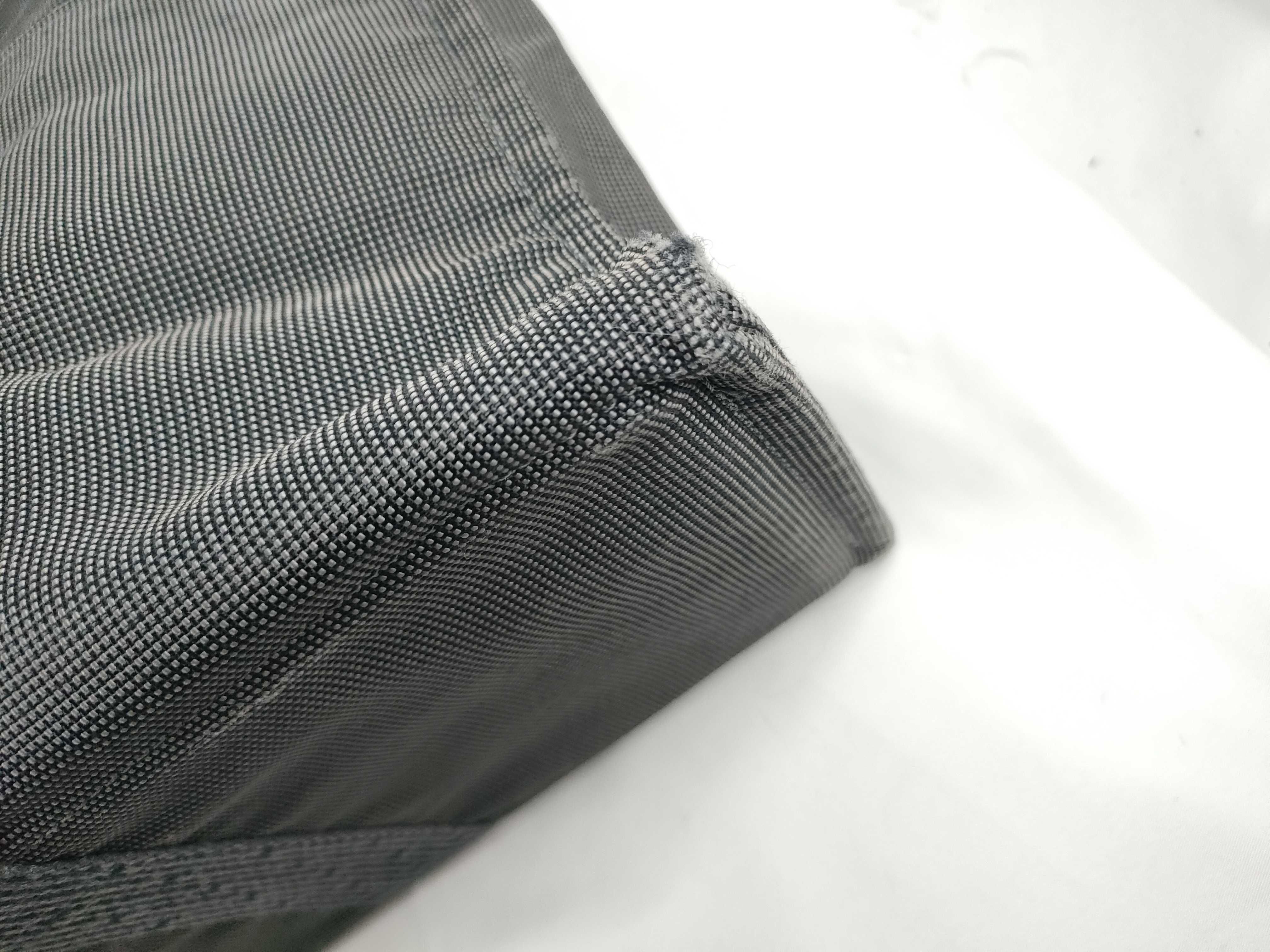 Herline Hermes Herline MM Tote Bag — view 5