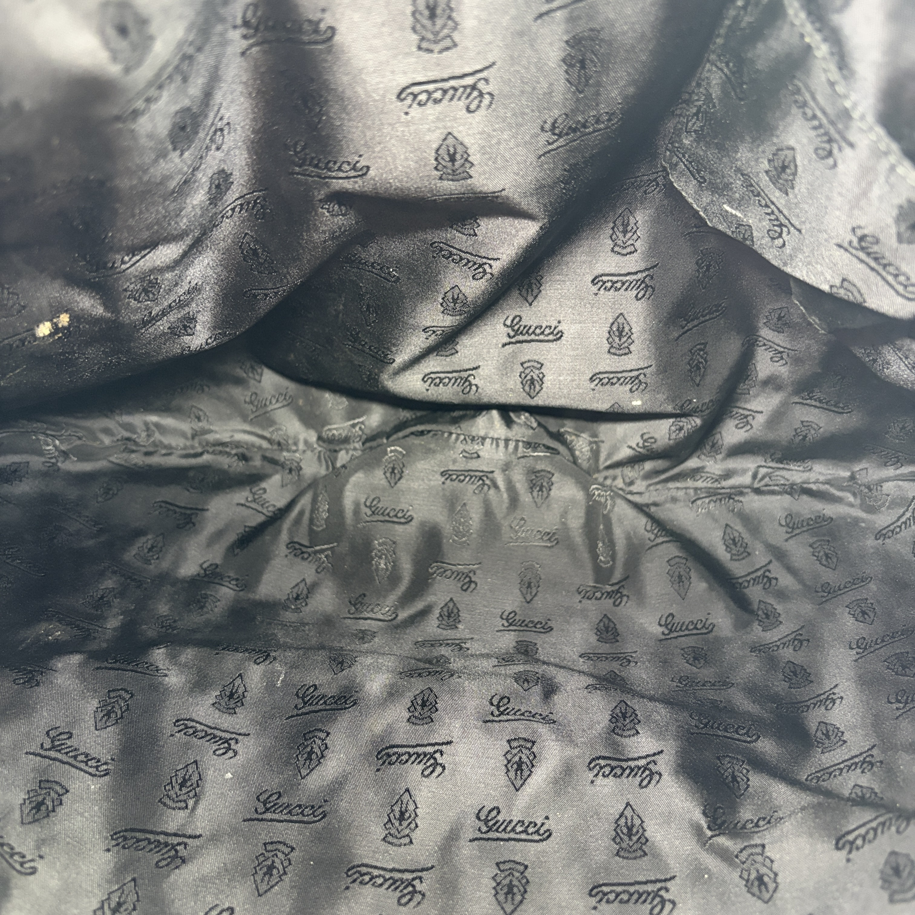 Babooska Indy Hobo Shoulder Bag — view 14