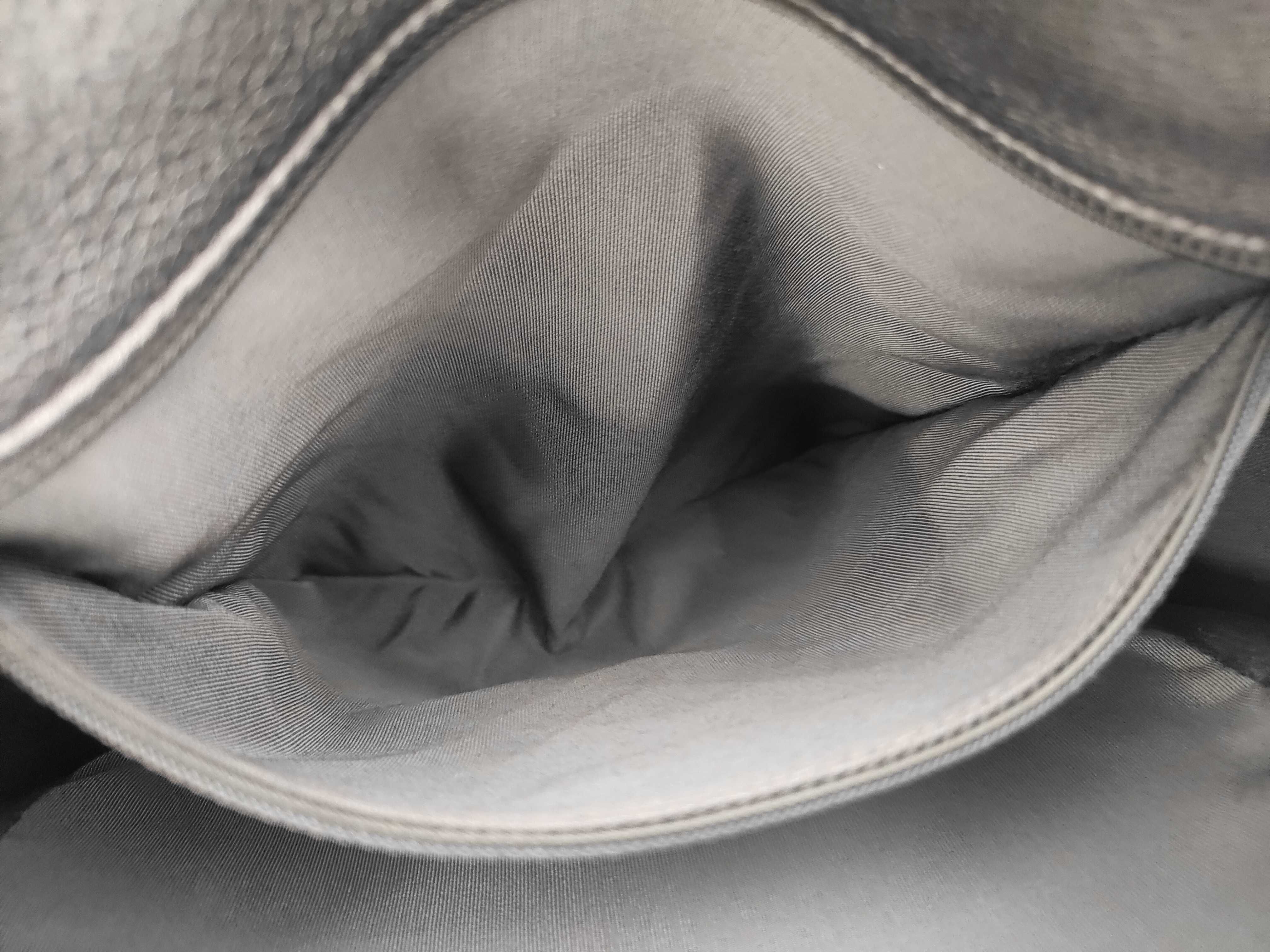Backpack A98520 Matelassé Series 22 Backpack — view 9