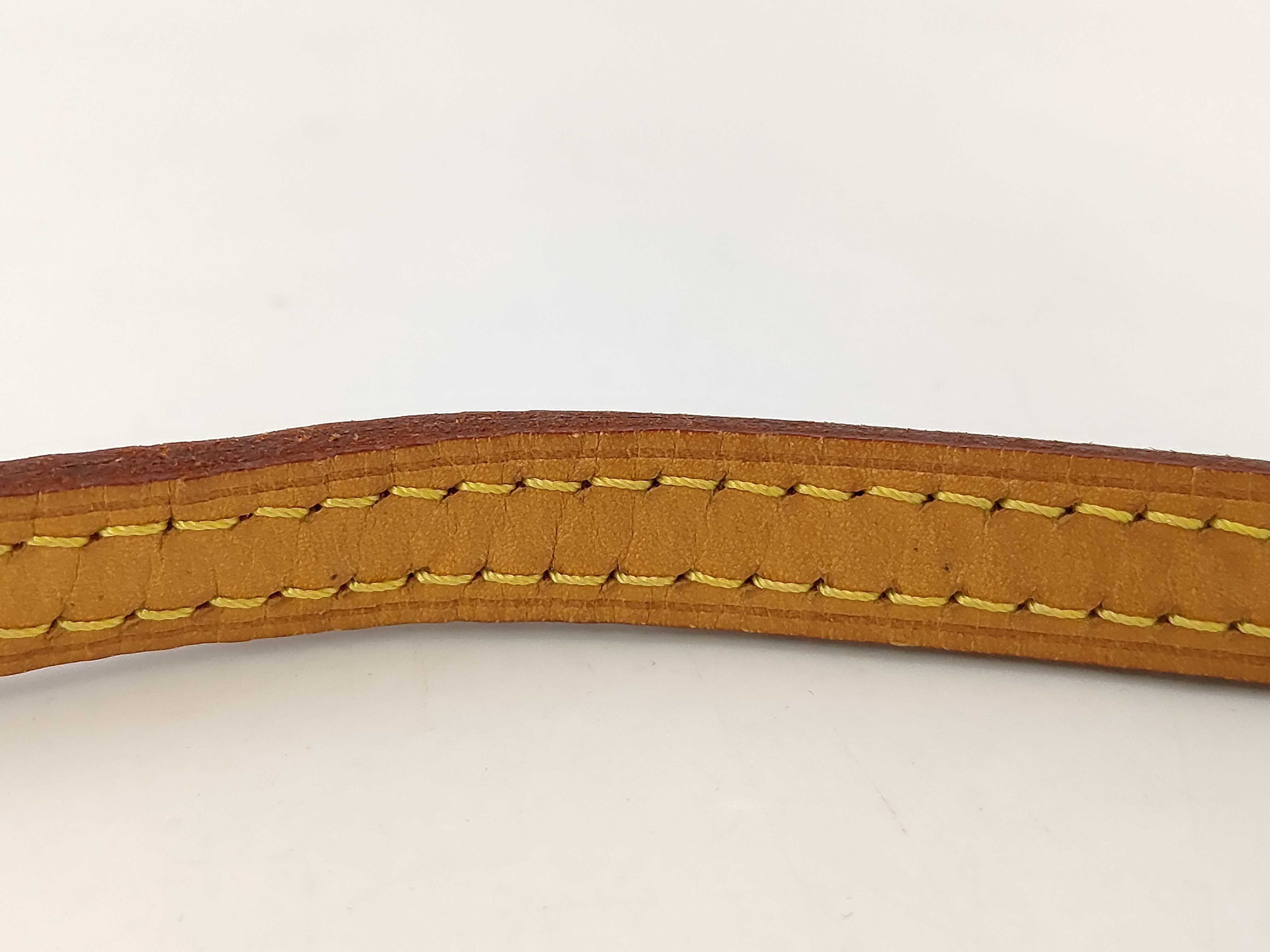 Monogram M51980 Monogram Accessoires Shoulder Bag — view 8