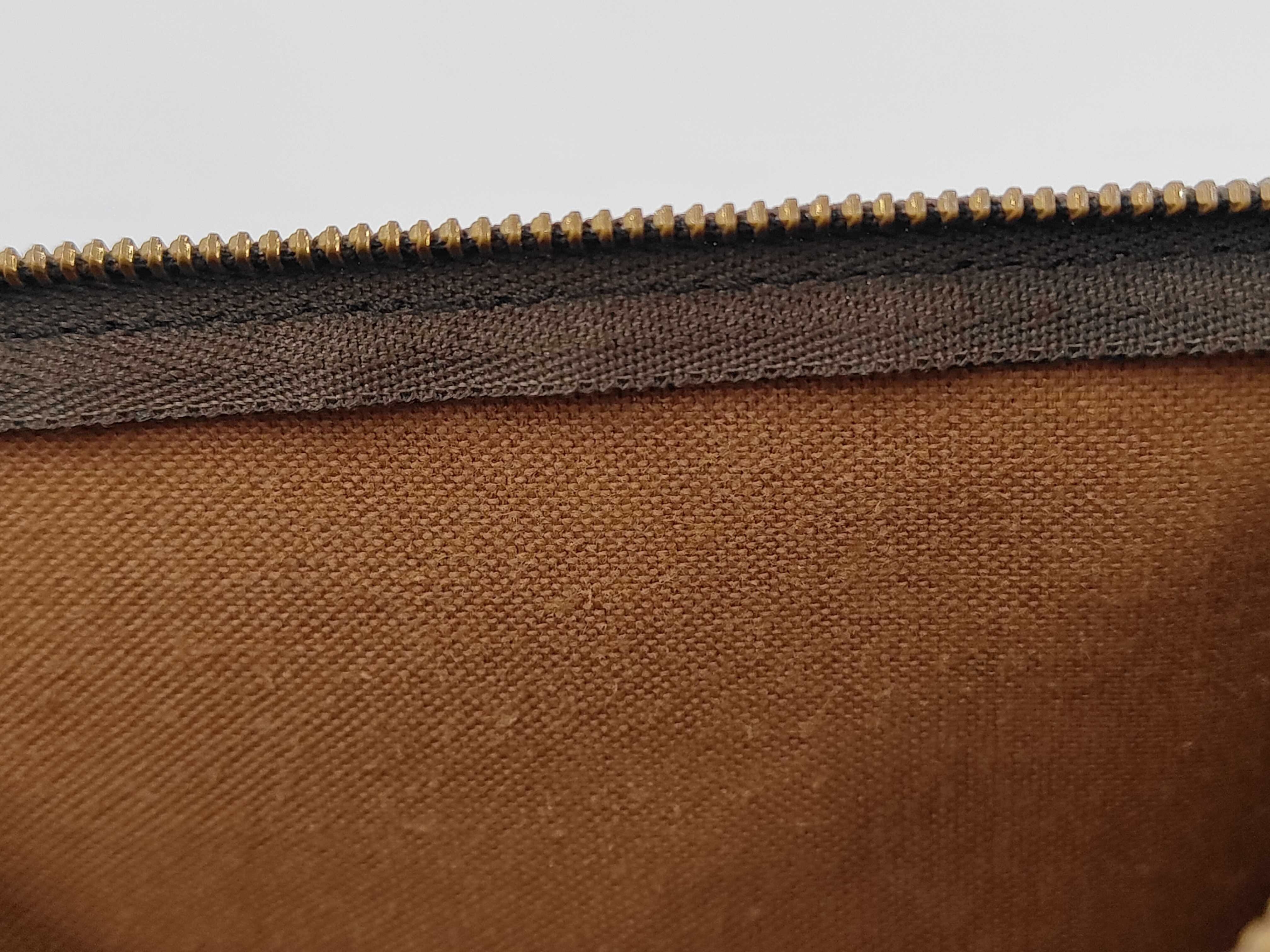 Monogram M51980 Monogram Accessoires Shoulder Bag — view 10