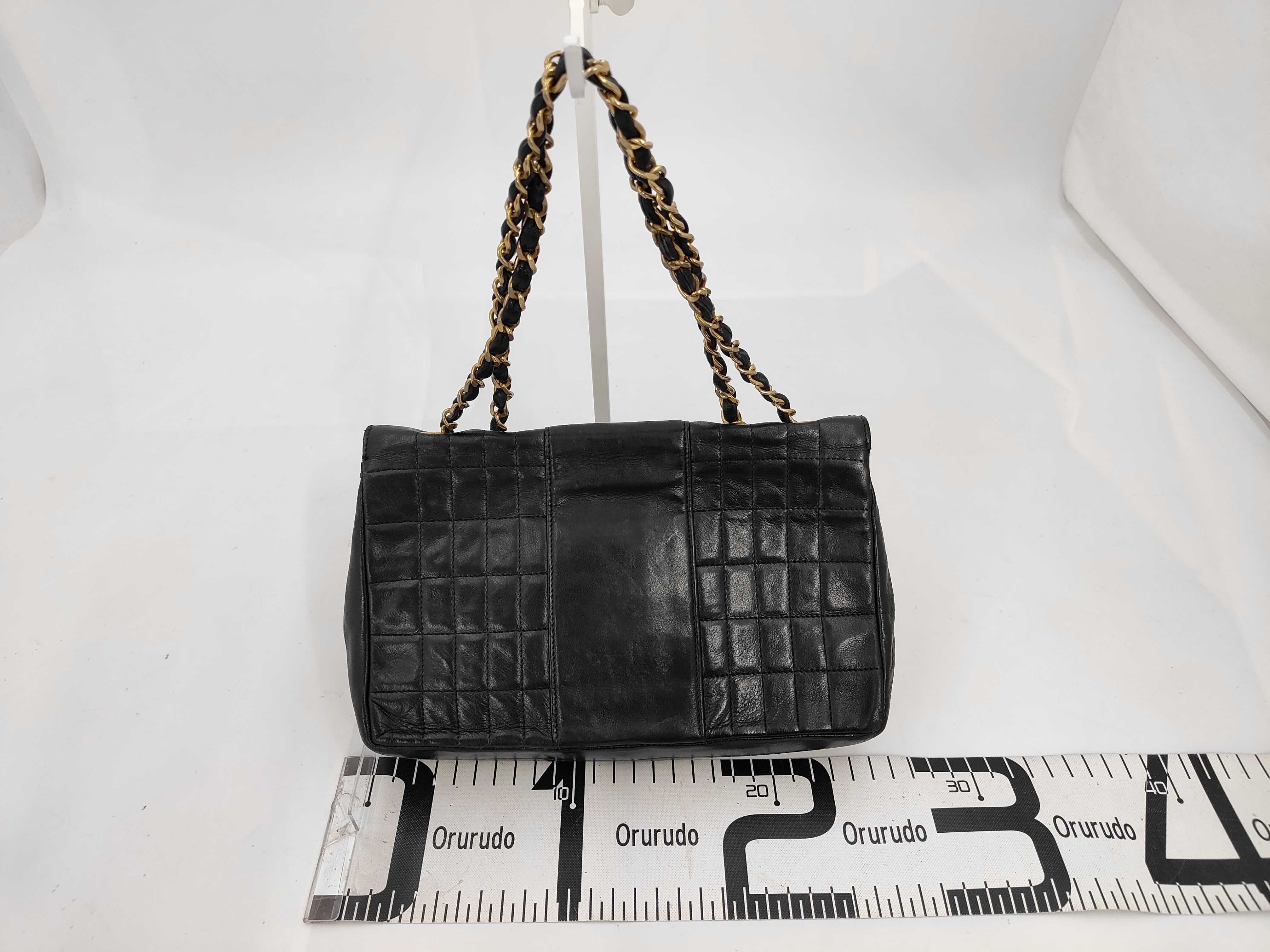 4312503 Shoulder Bag — view 2