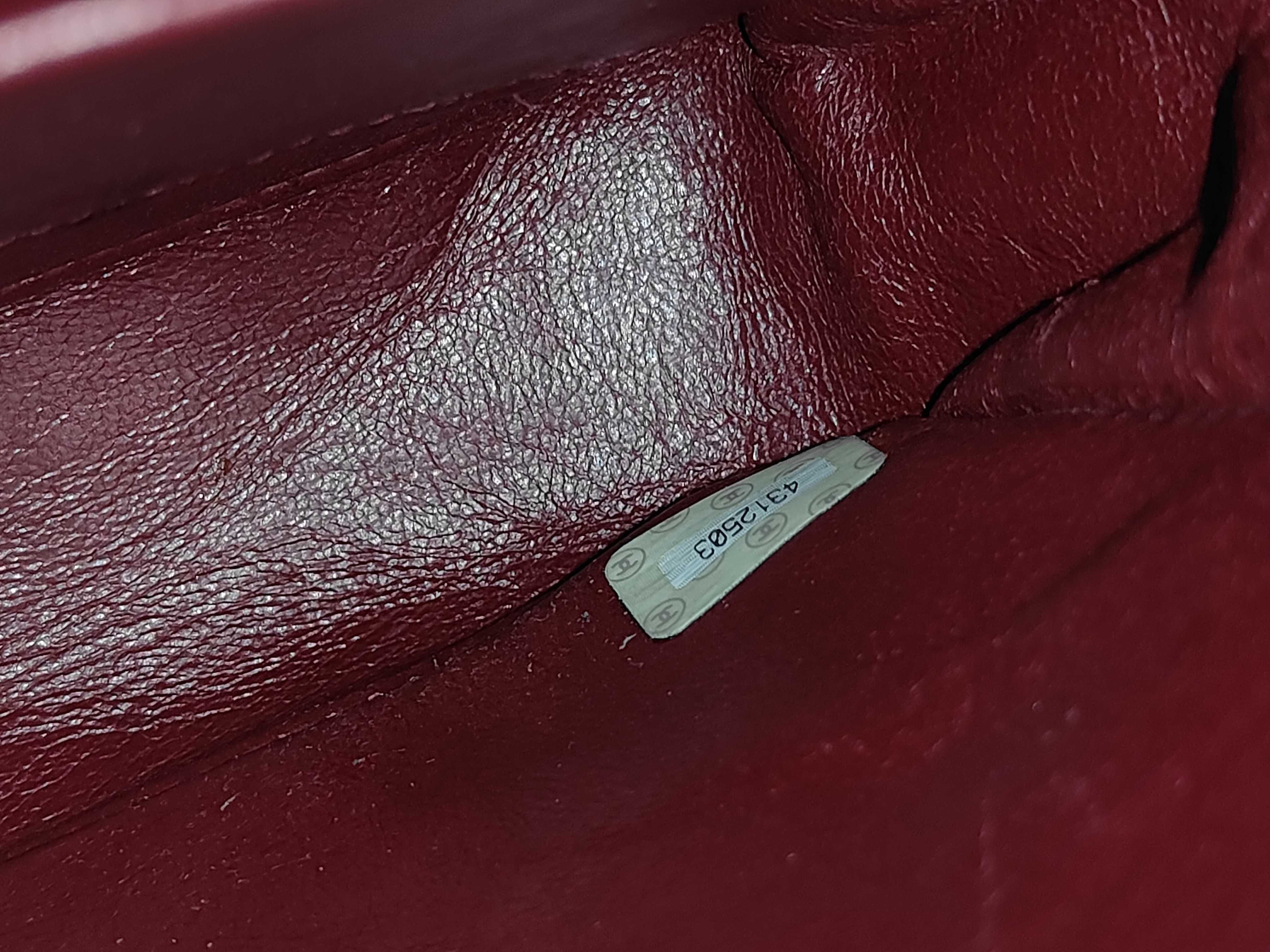 4312503 Shoulder Bag — view 11