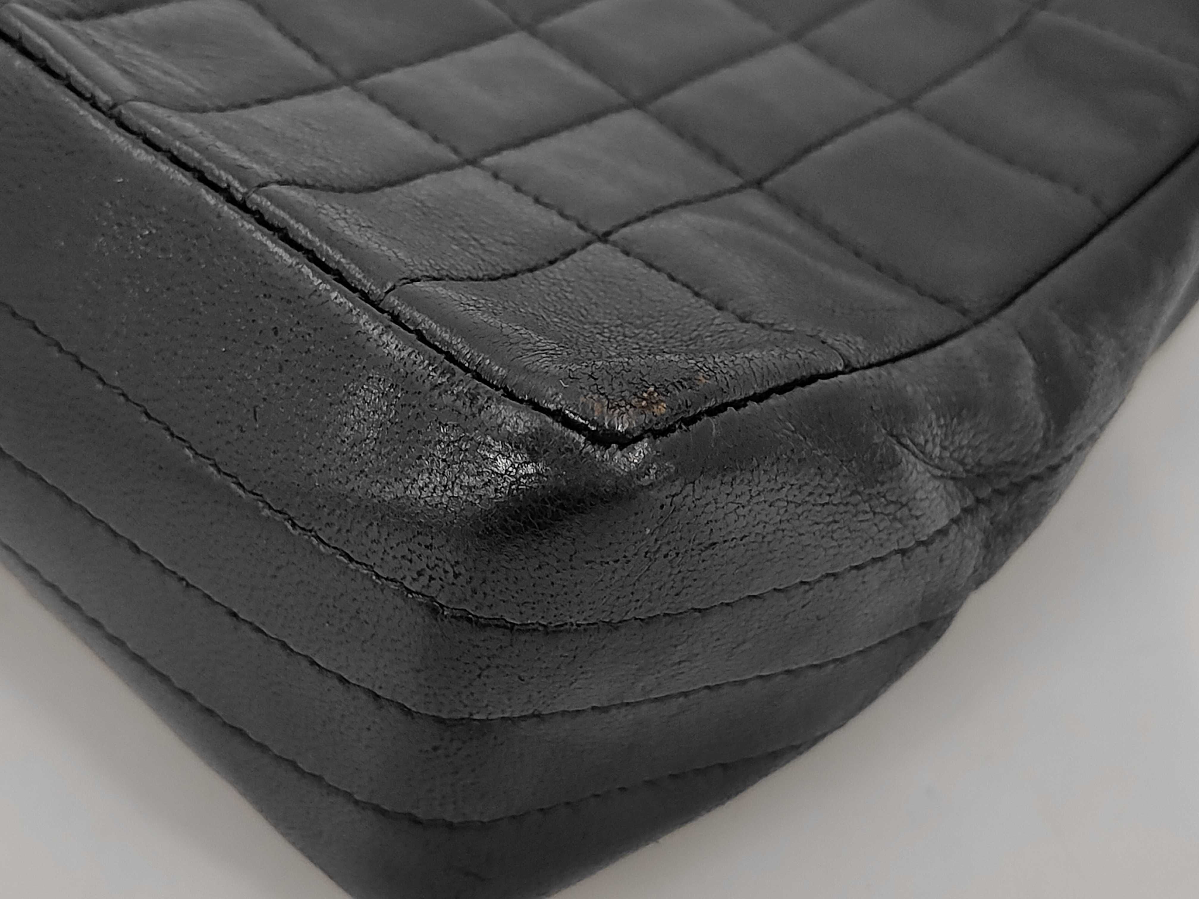 4312503 Shoulder Bag — view 3